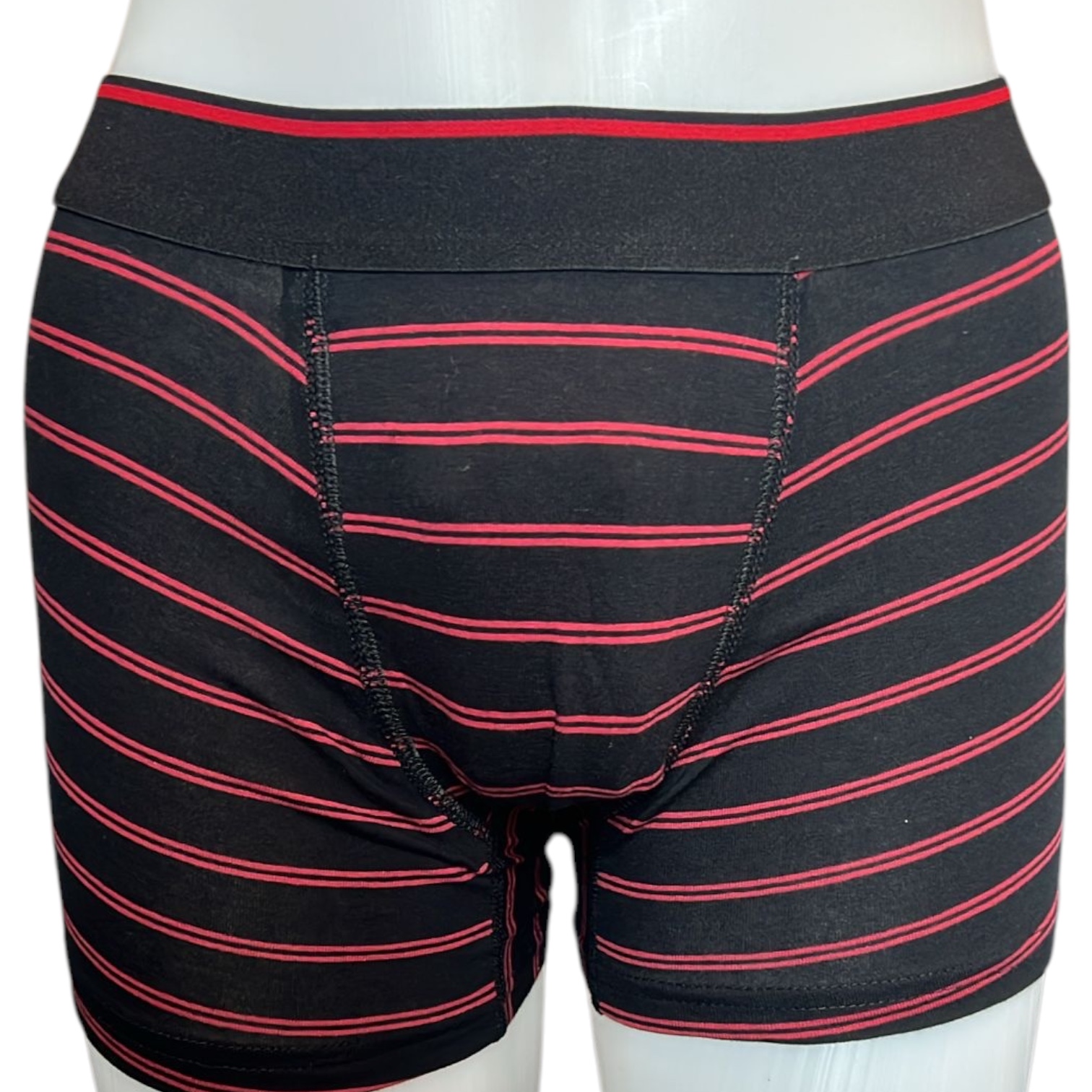 boxer para prótesis (boxer packer for prosthetics), bóxer con bolsillo para packer (boxer with packer pocket), ropa interior para packer (underwear for packer), ropa interior de packing (packing underwear), slip para packer (slip for packer), bóxer de packing (packing boxershort), ropa interior para packer (underwear for packer), bóxer packer para personas trans (transgender packer boxer), ropa interior de afirmación de género (gender affirming underwear), ropa interior de packing (packing underwear), bóxer con bolsillo integrado para packer (boxer with integrated pocket for packer), bóxer para hombres trans (boxer for trans men), bóxer packer FTM (FTM packer boxer), ropa interior compatible con packer (packer-friendly underwear), bóxer con abertura para packer (boxer with opening for packer)