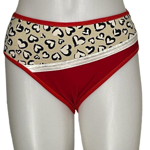 braga para tucking, ropa interior para ocultar genitales, braga compresiva trans, ropa interior para personas trans, braga para disforia de género, ropa interior para apariencia femenina, tucking underwear trans, braga para feminizar silueta, ropa íntima para tucking cómoda, slip para disimular pene tucking panties, underwear to hide genitals, trans compression panties, underwear for trans people, panties for gender dysphoria, underwear for feminine appearance, trans tucking underwear, panties to feminize silhouette, comfortable tucking underwear, briefs to conceal penis