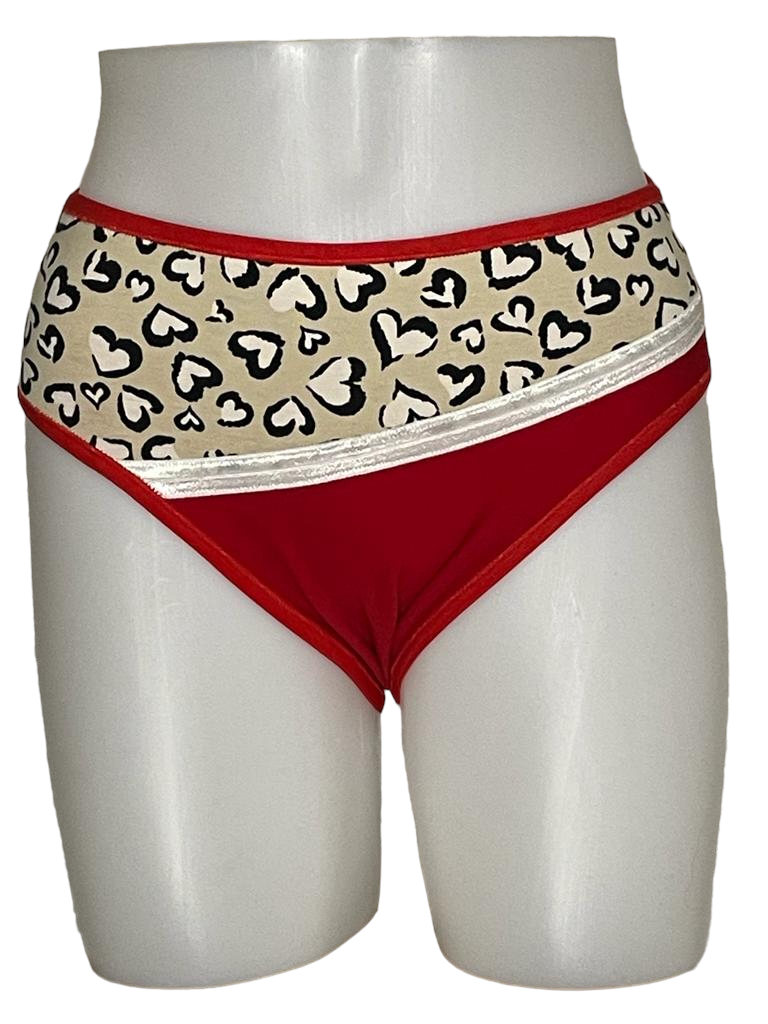 braga para tucking, ropa interior para ocultar genitales, braga compresiva trans, ropa interior para personas trans, braga para disforia de género, ropa interior para apariencia femenina, tucking underwear trans, braga para feminizar silueta, ropa íntima para tucking cómoda, slip para disimular pene tucking panties, underwear to hide genitals, trans compression panties, underwear for trans people, panties for gender dysphoria, underwear for feminine appearance, trans tucking underwear, panties to feminize silhouette, comfortable tucking underwear, briefs to conceal penis