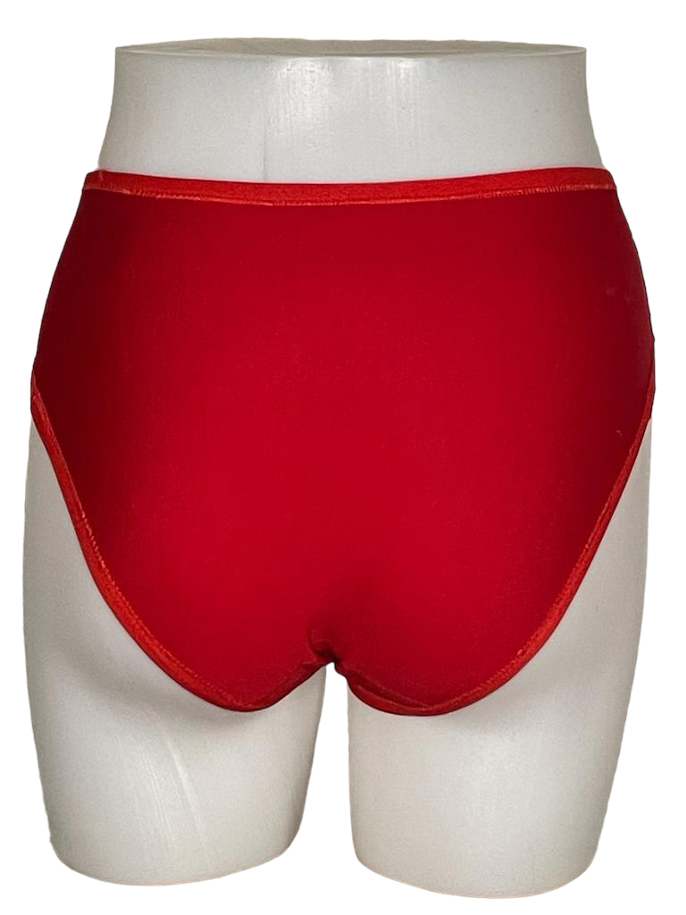 braga para tucking, ropa interior para ocultar genitales, braga compresiva trans, ropa interior para personas trans, braga para disforia de género, ropa interior para apariencia femenina, tucking underwear trans, braga para feminizar silueta, ropa íntima para tucking cómoda, slip para disimular pene tucking panties, underwear to hide genitals, trans compression panties, underwear for trans people, panties for gender dysphoria, underwear for feminine appearance, trans tucking underwear, panties to feminize silhouette, comfortable tucking underwear, briefs to conceal penis