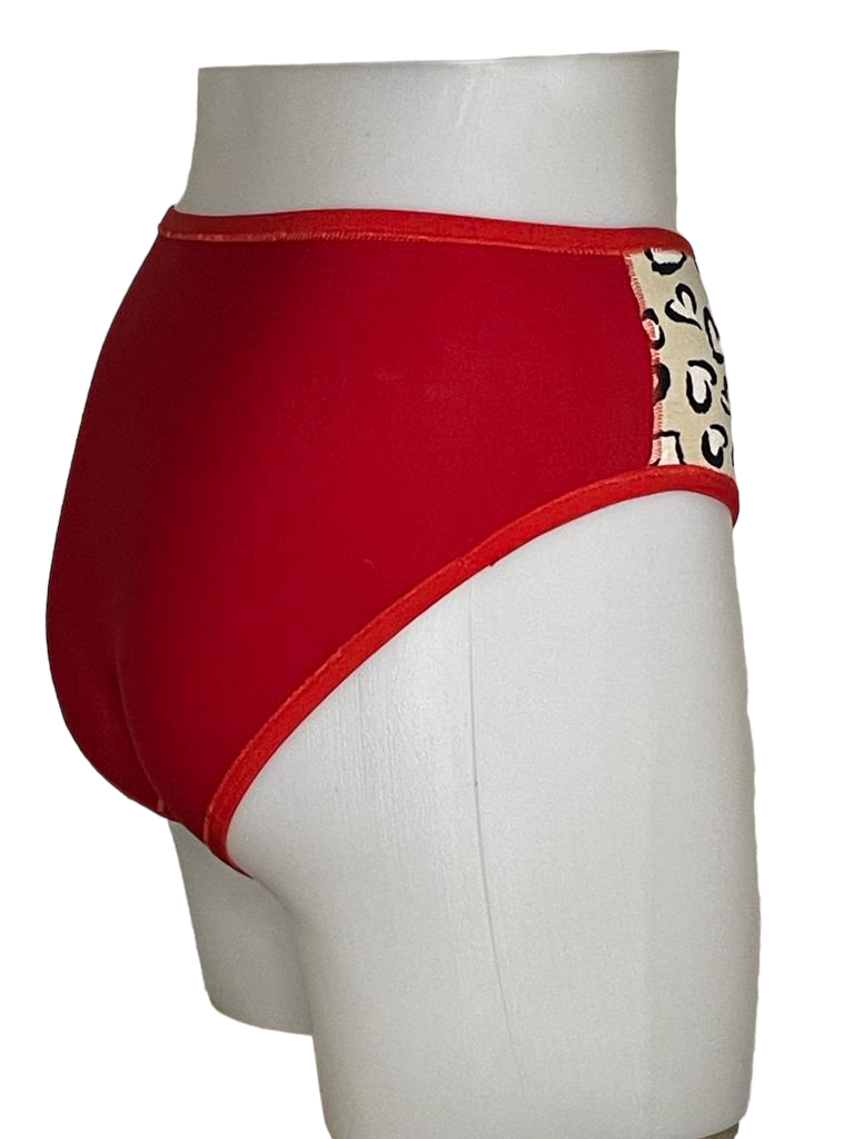 braga para tucking, ropa interior para ocultar genitales, braga compresiva trans, ropa interior para personas trans, braga para disforia de género, ropa interior para apariencia femenina, tucking underwear trans, braga para feminizar silueta, ropa íntima para tucking cómoda, slip para disimular pene tucking panties, underwear to hide genitals, trans compression panties, underwear for trans people, panties for gender dysphoria, underwear for feminine appearance, trans tucking underwear, panties to feminize silhouette, comfortable tucking underwear, briefs to conceal penis