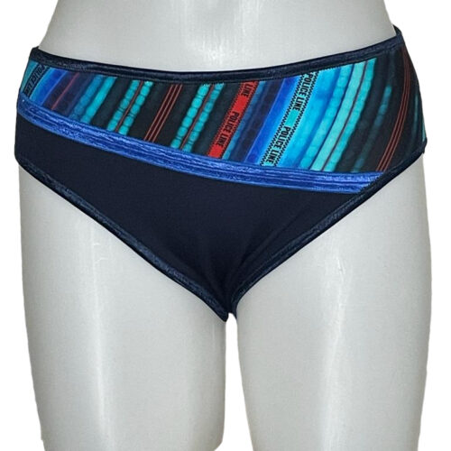 braga para tucking, ropa interior para ocultar genitales, braga compresiva trans, ropa interior para personas trans, braga para disforia de género, ropa interior para apariencia femenina, tucking underwear trans, braga para feminizar silueta, ropa íntima para tucking cómoda, slip para disimular pene tucking panties, underwear to hide genitals, trans compression panties, underwear for trans people, panties for gender dysphoria, underwear for feminine appearance, trans tucking underwear, panties to feminize silhouette, comfortable tucking underwear, briefs to conceal penis
