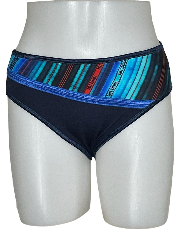 braga para tucking, ropa interior para ocultar genitales, braga compresiva trans, ropa interior para personas trans, braga para disforia de género, ropa interior para apariencia femenina, tucking underwear trans, braga para feminizar silueta, ropa íntima para tucking cómoda, slip para disimular pene tucking panties, underwear to hide genitals, trans compression panties, underwear for trans people, panties for gender dysphoria, underwear for feminine appearance, trans tucking underwear, panties to feminize silhouette, comfortable tucking underwear, briefs to conceal penis