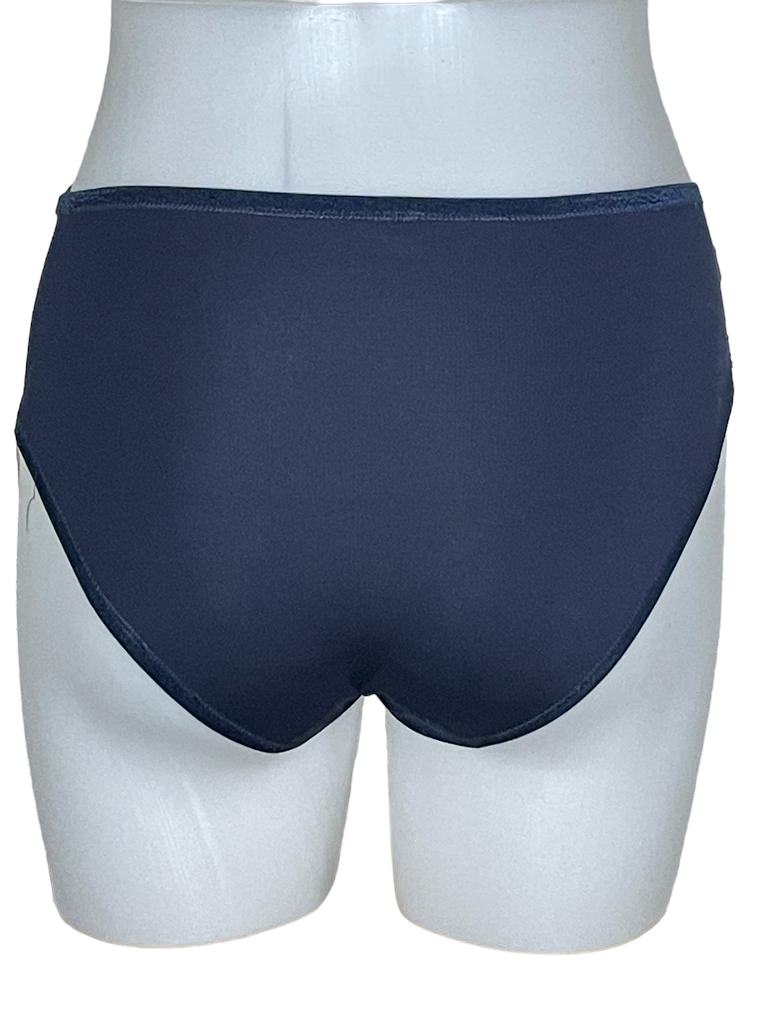 braga para tucking, ropa interior para ocultar genitales, braga compresiva trans, ropa interior para personas trans, braga para disforia de género, ropa interior para apariencia femenina, tucking underwear trans, braga para feminizar silueta, ropa íntima para tucking cómoda, slip para disimular pene tucking panties, underwear to hide genitals, trans compression panties, underwear for trans people, panties for gender dysphoria, underwear for feminine appearance, trans tucking underwear, panties to feminize silhouette, comfortable tucking underwear, briefs to conceal penis