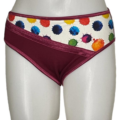 braga para tucking, ropa interior para ocultar genitales, braga compresiva trans, ropa interior para personas trans, braga para disforia de género, ropa interior para apariencia femenina, tucking underwear trans, braga para feminizar silueta, ropa íntima para tucking cómoda, slip para disimular pene tucking panties, underwear to hide genitals, trans compression panties, underwear for trans people, panties for gender dysphoria, underwear for feminine appearance, trans tucking underwear, panties to feminize silhouette, comfortable tucking underwear, briefs to conceal penis