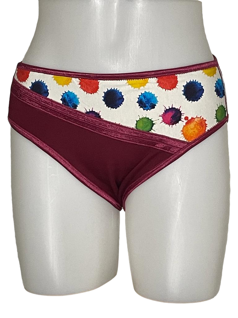 braga para tucking, ropa interior para ocultar genitales, braga compresiva trans, ropa interior para personas trans, braga para disforia de género, ropa interior para apariencia femenina, tucking underwear trans, braga para feminizar silueta, ropa íntima para tucking cómoda, slip para disimular pene tucking panties, underwear to hide genitals, trans compression panties, underwear for trans people, panties for gender dysphoria, underwear for feminine appearance, trans tucking underwear, panties to feminize silhouette, comfortable tucking underwear, briefs to conceal penis