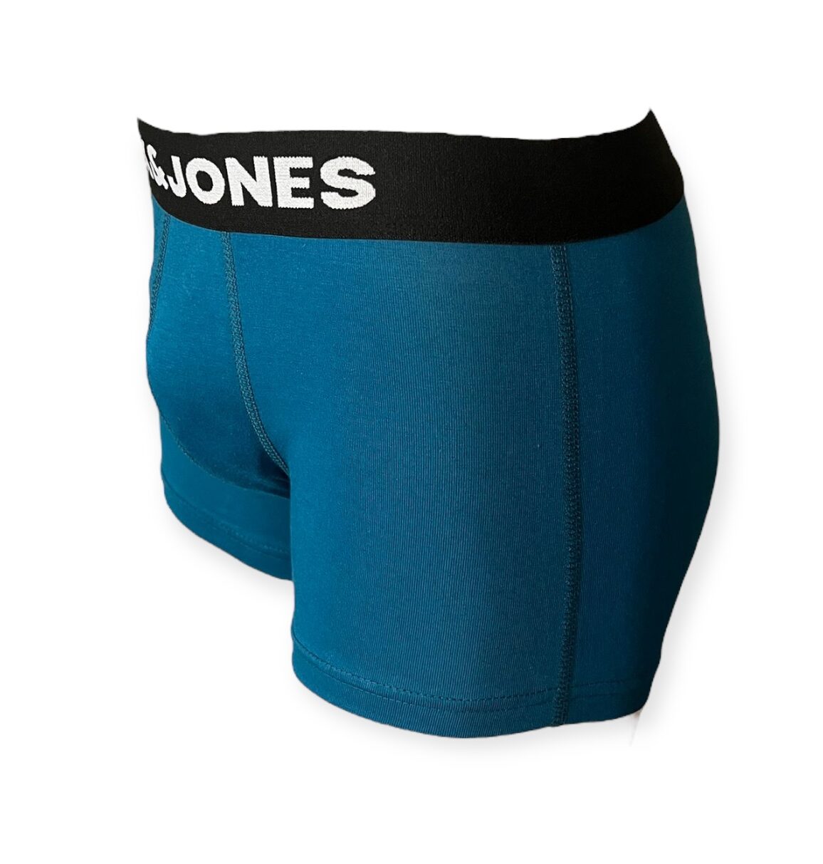 calzoncillo packer – packer underwear, bóxer con packer – boxer with packer, bóxer para packer – boxer for packer, calzoncillo con bolsillo para packer – underwear with pocket for packer, ropa interior FTM – FTM underwear, ropa interior con espacio para packer – underwear with space for packer, bóxer FTM – FTM boxer, calzoncillo FTM – FTM underpants, ropa interior trans masculina – transmasculine underwear, bóxer para prótesis – boxer for prosthesis, ropa interior para packer – underwear for packer, ropa interior trans cómoda – comfortable trans underwear, ropa interior con soporte para packer – underwear with packer support, bóxer con espacio frontal – boxer with front space, bóxer trans con bolsillo – trans boxer with pocket, ropa interior para personas trans – underwear for trans people, ropa interior para hombres trans – underwear for trans men,