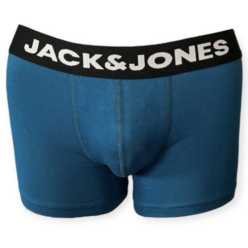 calzoncillo packer – packer underwear, bóxer con packer – boxer with packer, bóxer para packer – boxer for packer, calzoncillo con bolsillo para packer – underwear with pocket for packer, ropa interior FTM – FTM underwear, ropa interior con espacio para packer – underwear with space for packer, bóxer FTM – FTM boxer, calzoncillo FTM – FTM underpants, ropa interior trans masculina – transmasculine underwear, bóxer para prótesis – boxer for prosthesis, ropa interior para packer – underwear for packer, ropa interior trans cómoda – comfortable trans underwear, ropa interior con soporte para packer – underwear with packer support, bóxer con espacio frontal – boxer with front space, bóxer trans con bolsillo – trans boxer with pocket, ropa interior para personas trans – underwear for trans people, ropa interior para hombres trans – underwear for trans men,