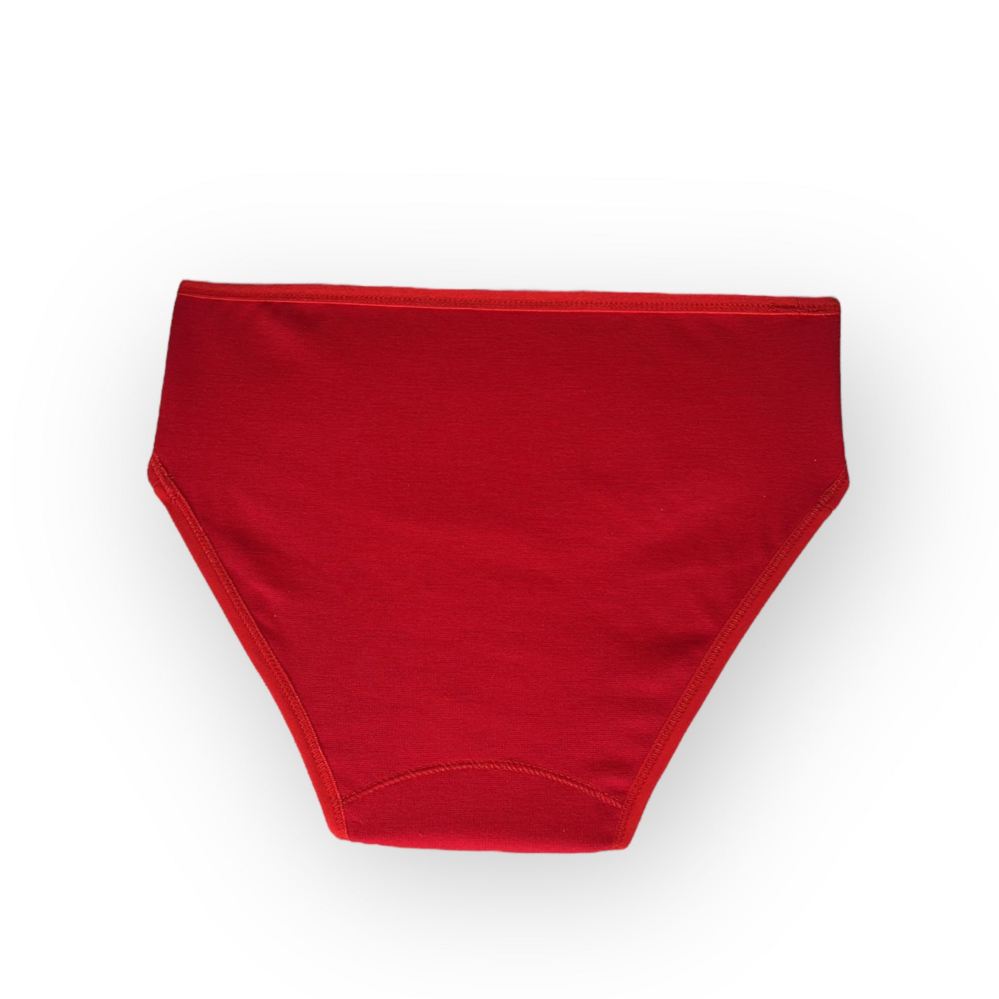 braga para tucking, ropa interior para ocultar genitales, braga compresiva trans, ropa interior para personas trans, braga para disforia de género, ropa interior para apariencia femenina, tucking underwear trans, braga para feminizar silueta, ropa íntima para tucking cómoda, slip para disimular pene tucking panties, underwear to hide genitals, trans compression panties, underwear for trans people, panties for gender dysphoria, underwear for feminine appearance, trans tucking underwear, panties to feminize silhouette, comfortable tucking underwear, briefs to conceal penis