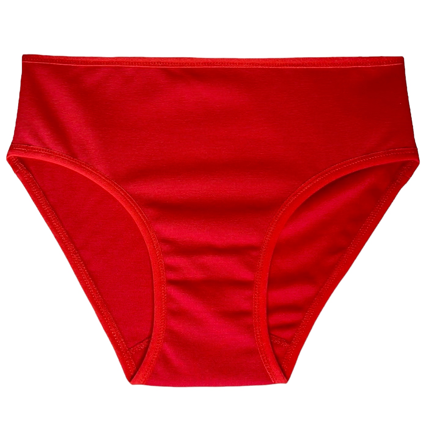 braga para tucking, ropa interior para ocultar genitales, braga compresiva trans, ropa interior para personas trans, braga para disforia de género, ropa interior para apariencia femenina, tucking underwear trans, braga para feminizar silueta, ropa íntima para tucking cómoda, slip para disimular pene tucking panties, underwear to hide genitals, trans compression panties, underwear for trans people, panties for gender dysphoria, underwear for feminine appearance, trans tucking underwear, panties to feminize silhouette, comfortable tucking underwear, briefs to conceal penis