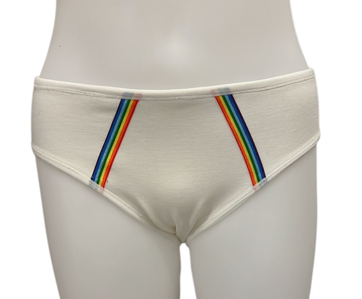 braga para tucking, ropa interior para ocultar genitales, braga compresiva trans, ropa interior para personas trans, braga para disforia de género, ropa interior para apariencia femenina, tucking underwear trans, braga para feminizar silueta, ropa íntima para tucking cómoda, slip para disimular pene tucking panties, underwear to hide genitals, trans compression panties, underwear for trans people, panties for gender dysphoria, underwear for feminine appearance, trans tucking underwear, panties to feminize silhouette, comfortable tucking underwear, briefs to conceal penis