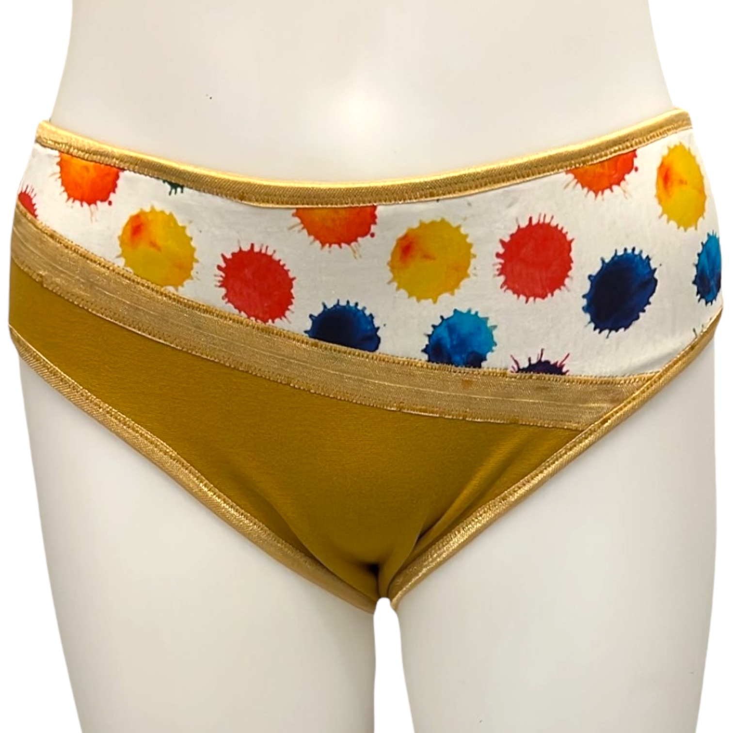 braga para tucking, ropa interior para ocultar genitales, braga compresiva trans, ropa interior para personas trans, braga para disforia de género, ropa interior para apariencia femenina, tucking underwear trans, braga para feminizar silueta, ropa íntima para tucking cómoda, slip para disimular pene tucking panties, underwear to hide genitals, trans compression panties, underwear for trans people, panties for gender dysphoria, underwear for feminine appearance, trans tucking underwear, panties to feminize silhouette, comfortable tucking underwear, briefs to conceal penis