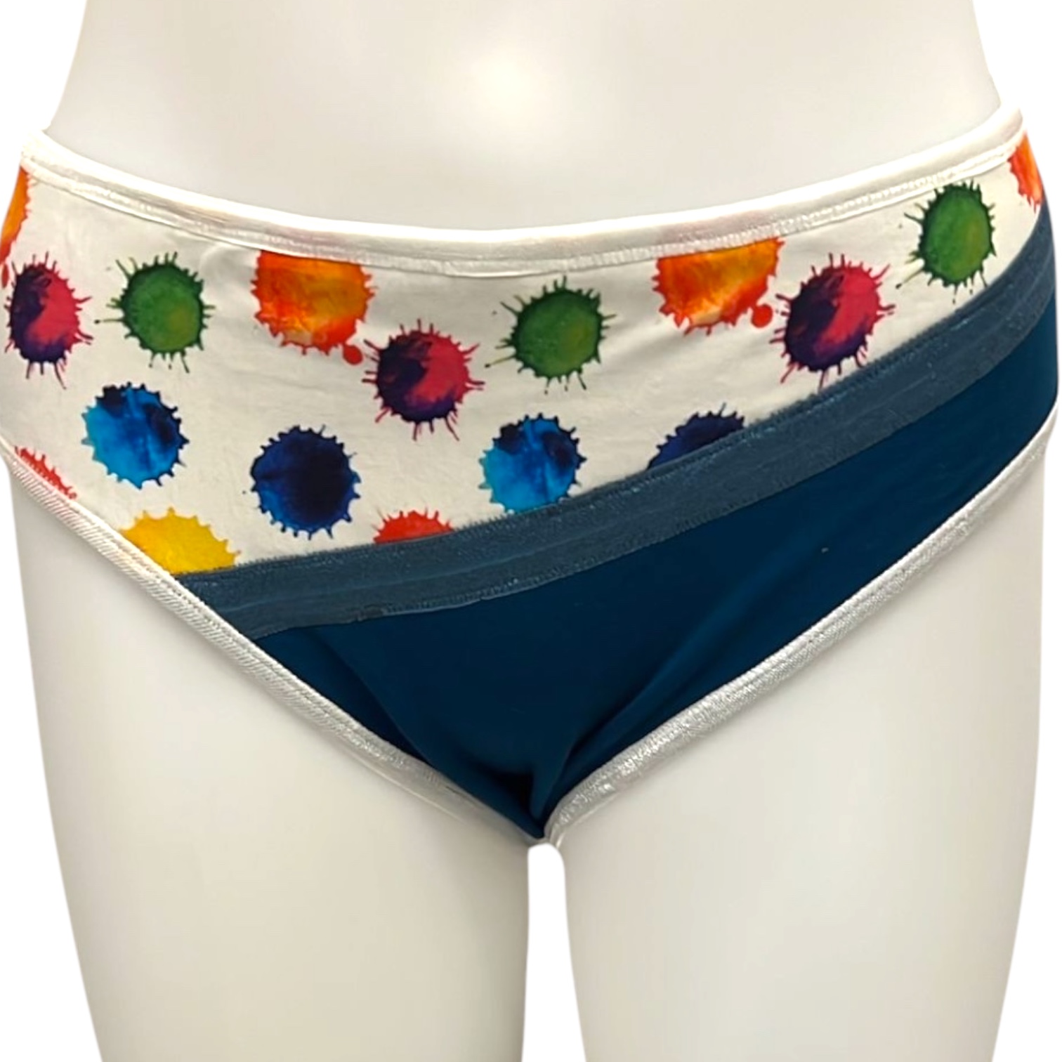 braga para tucking, ropa interior para ocultar genitales, braga compresiva trans, ropa interior para personas trans, braga para disforia de género, ropa interior para apariencia femenina, tucking underwear trans, braga para feminizar silueta, ropa íntima para tucking cómoda, slip para disimular pene tucking panties, underwear to hide genitals, trans compression panties, underwear for trans people, panties for gender dysphoria, underwear for feminine appearance, trans tucking underwear, panties to feminize silhouette, comfortable tucking underwear, briefs to conceal penis