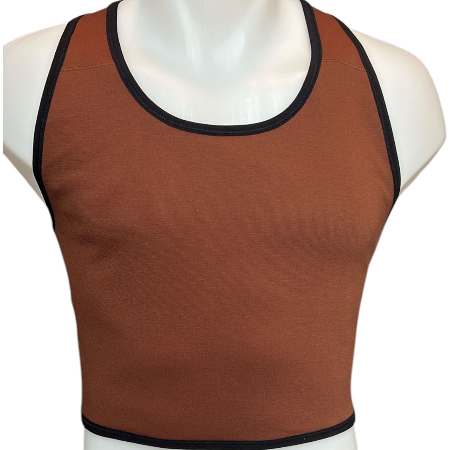 Chest compression – compresión torácica, Breast binding – compresión mamaria, Chest binding – compresión del pecho, Chest bandaging – vendaje del pecho, Breast reduction – reducción mamaria, Chest binding – compresión del pecho, Breast binding – compresión mamaria, Chest compression – compresión torácica, Breast flattening – aplanamiento del pecho, Chest bandaging – vendaje del pecho, Chest binder – binder de pecho, Trans binder – binder trans, FTM binder – binder FtM, Compression top – top de compresión, Chest binder – binder de pecho, Chest compressor – compresor de pecho, Binder trans – binder trans, Binder bra – sujetador compresor, Chest binder FTM – binder FtM, Compression top transgender binder – top compresor para personas transgénero