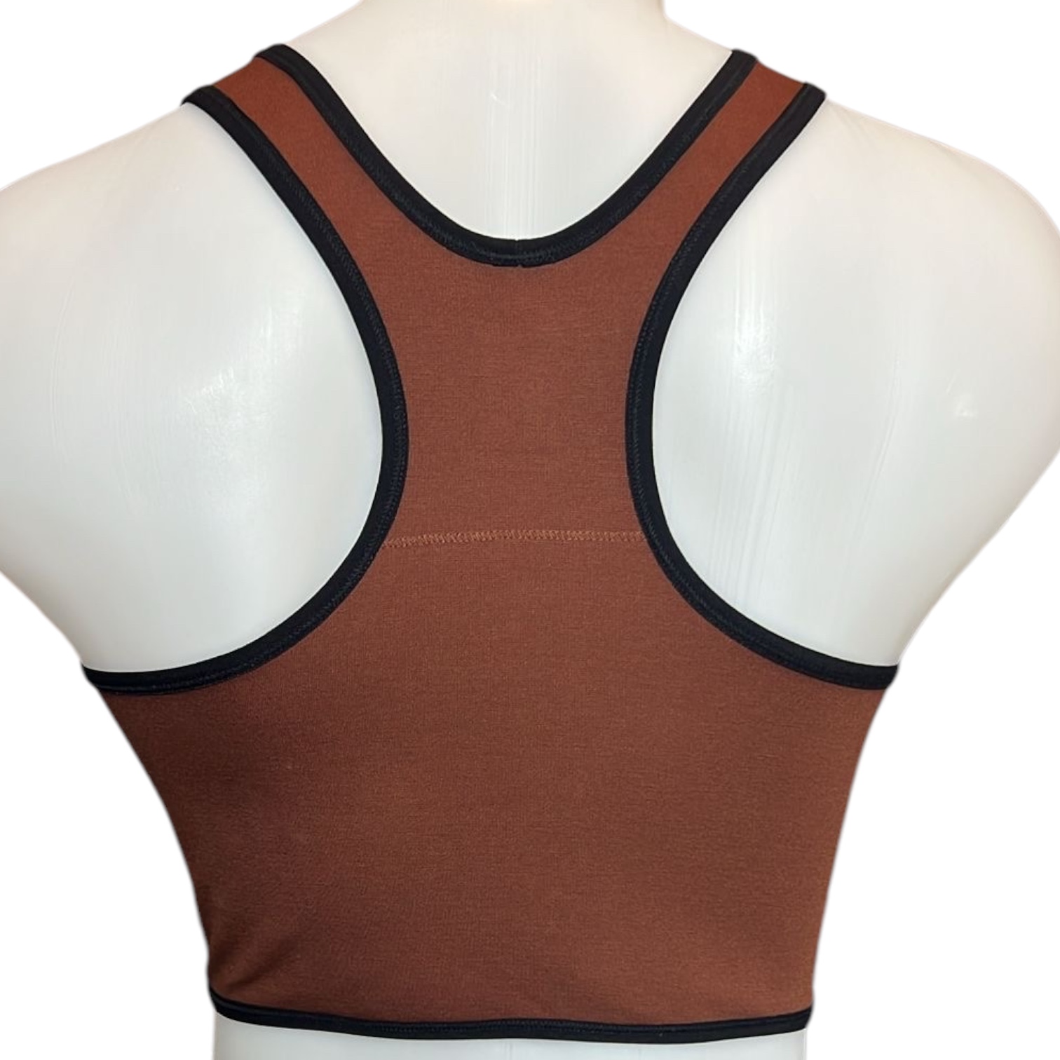 Chest compression – compresión torácica, Breast binding – compresión mamaria, Chest binding – compresión del pecho, Chest bandaging – vendaje del pecho, Breast reduction – reducción mamaria, Chest binding – compresión del pecho, Breast binding – compresión mamaria, Chest compression – compresión torácica, Breast flattening – aplanamiento del pecho, Chest bandaging – vendaje del pecho, Chest binder – binder de pecho, Trans binder – binder trans, FTM binder – binder FtM, Compression top – top de compresión, Chest binder – binder de pecho, Chest compressor – compresor de pecho, Binder trans – binder trans, Binder bra – sujetador compresor, Chest binder FTM – binder FtM, Compression top transgender binder – top compresor para personas transgénero