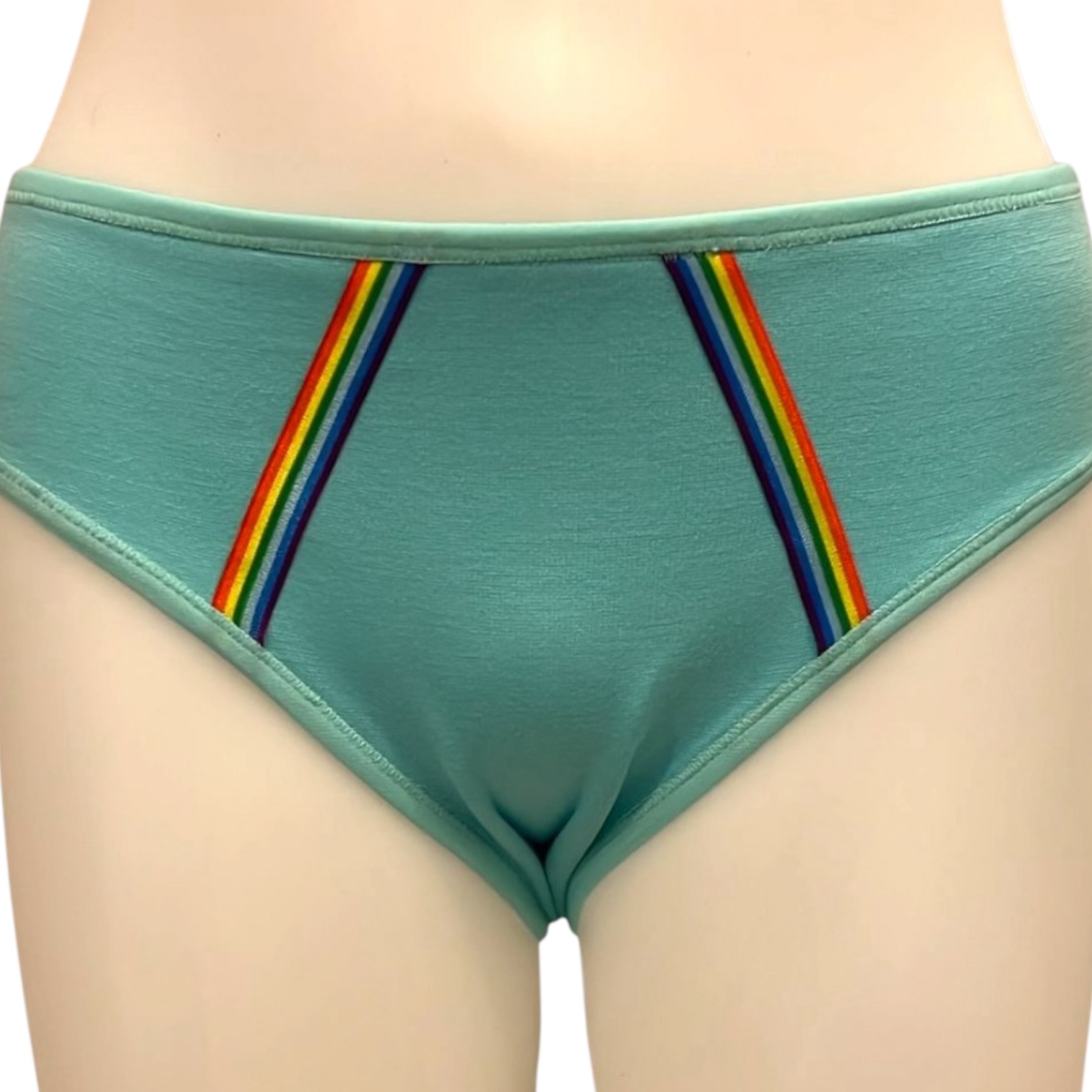 braga para tucking, ropa interior para ocultar genitales, braga compresiva trans, ropa interior para personas trans, braga para disforia de género, ropa interior para apariencia femenina, tucking underwear trans, braga para feminizar silueta, ropa íntima para tucking cómoda, slip para disimular pene tucking panties, underwear to hide genitals, trans compression panties, underwear for trans people, panties for gender dysphoria, underwear for feminine appearance, trans tucking underwear, panties to feminize silhouette, comfortable tucking underwear, briefs to conceal penis