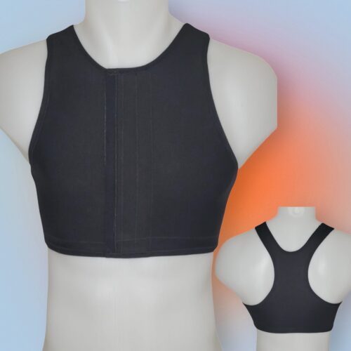 Binder posoperatorio