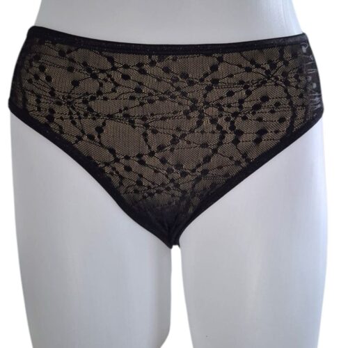 braga para tucking, ropa interior para ocultar genitales, braga compresiva trans, ropa interior para personas trans, braga para disforia de género, ropa interior para apariencia femenina, tucking underwear trans, braga para feminizar silueta, ropa íntima para tucking cómoda, slip para disimular pene tucking panties, underwear to hide genitals, trans compression panties, underwear for trans people, panties for gender dysphoria, underwear for feminine appearance, trans tucking underwear, panties to feminize silhouette, comfortable tucking underwear, briefs to conceal penis