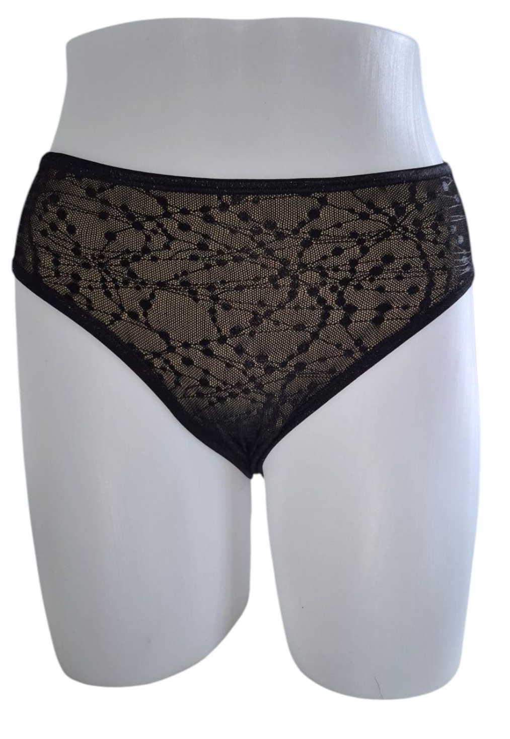 braga para tucking, ropa interior para ocultar genitales, braga compresiva trans, ropa interior para personas trans, braga para disforia de género, ropa interior para apariencia femenina, tucking underwear trans, braga para feminizar silueta, ropa íntima para tucking cómoda, slip para disimular pene tucking panties, underwear to hide genitals, trans compression panties, underwear for trans people, panties for gender dysphoria, underwear for feminine appearance, trans tucking underwear, panties to feminize silhouette, comfortable tucking underwear, briefs to conceal penis