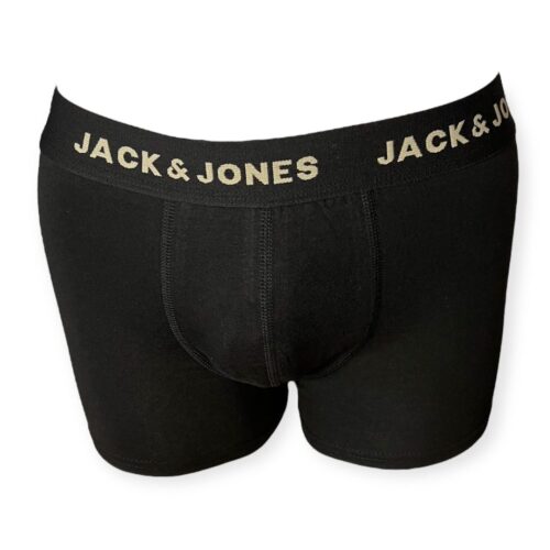 calzoncillo packer – packer underwear, bóxer con packer – boxer with packer, bóxer para packer – boxer for packer, calzoncillo con bolsillo para packer – underwear with pocket for packer, ropa interior FTM – FTM underwear, ropa interior con espacio para packer – underwear with space for packer, bóxer FTM – FTM boxer, calzoncillo FTM – FTM underpants, ropa interior trans masculina – transmasculine underwear, bóxer para prótesis – boxer for prosthesis, ropa interior para packer – underwear for packer, ropa interior trans cómoda – comfortable trans underwear, ropa interior con soporte para packer – underwear with packer support, bóxer con espacio frontal – boxer with front space, bóxer trans con bolsillo – trans boxer with pocket, ropa interior para personas trans – underwear for trans people, ropa interior para hombres trans – underwear for trans men,