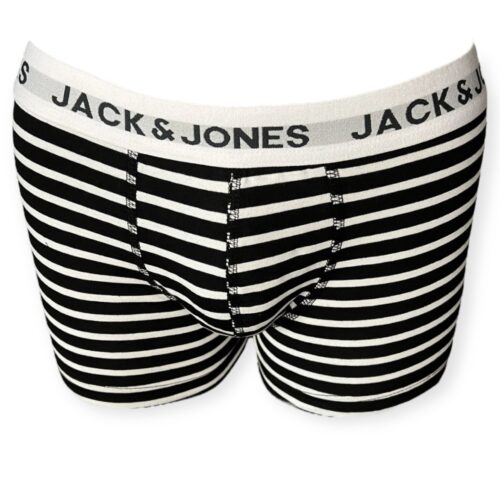 calzoncillo packer – packer underwear, bóxer con packer – boxer with packer, bóxer para packer – boxer for packer, calzoncillo con bolsillo para packer – underwear with pocket for packer, ropa interior FTM – FTM underwear, ropa interior con espacio para packer – underwear with space for packer, bóxer FTM – FTM boxer, calzoncillo FTM – FTM underpants, ropa interior trans masculina – transmasculine underwear, bóxer para prótesis – boxer for prosthesis, ropa interior para packer – underwear for packer, ropa interior trans cómoda – comfortable trans underwear, ropa interior con soporte para packer – underwear with packer support, bóxer con espacio frontal – boxer with front space, bóxer trans con bolsillo – trans boxer with pocket, ropa interior para personas trans – underwear for trans people, ropa interior para hombres trans – underwear for trans men,