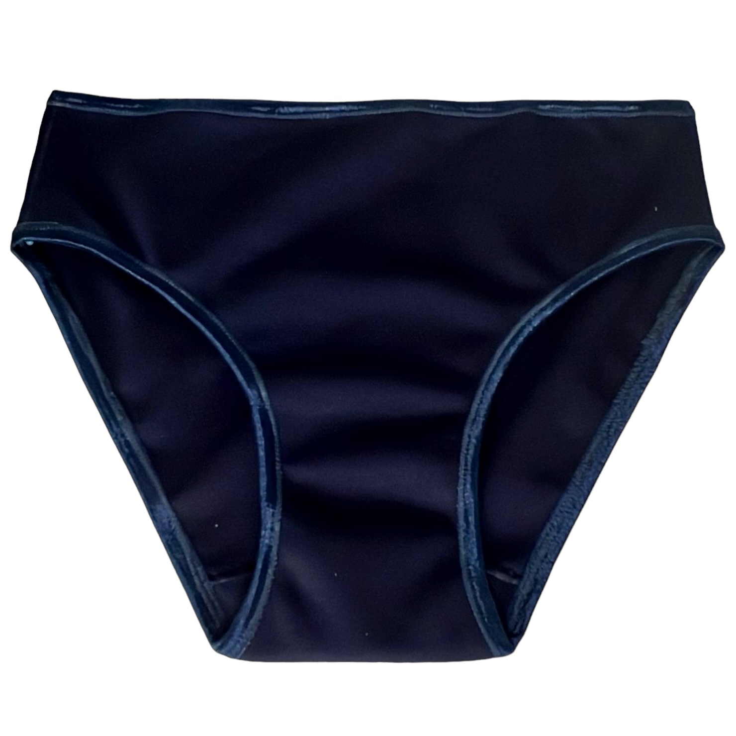 braga para tucking, ropa interior para ocultar genitales, braga compresiva trans, ropa interior para personas trans, braga para disforia de género, ropa interior para apariencia femenina, tucking underwear trans, braga para feminizar silueta, ropa íntima para tucking cómoda, slip para disimular pene tucking panties, underwear to hide genitals, trans compression panties, underwear for trans people, panties for gender dysphoria, underwear for feminine appearance, trans tucking underwear, panties to feminize silhouette, comfortable tucking underwear, briefs to conceal penis