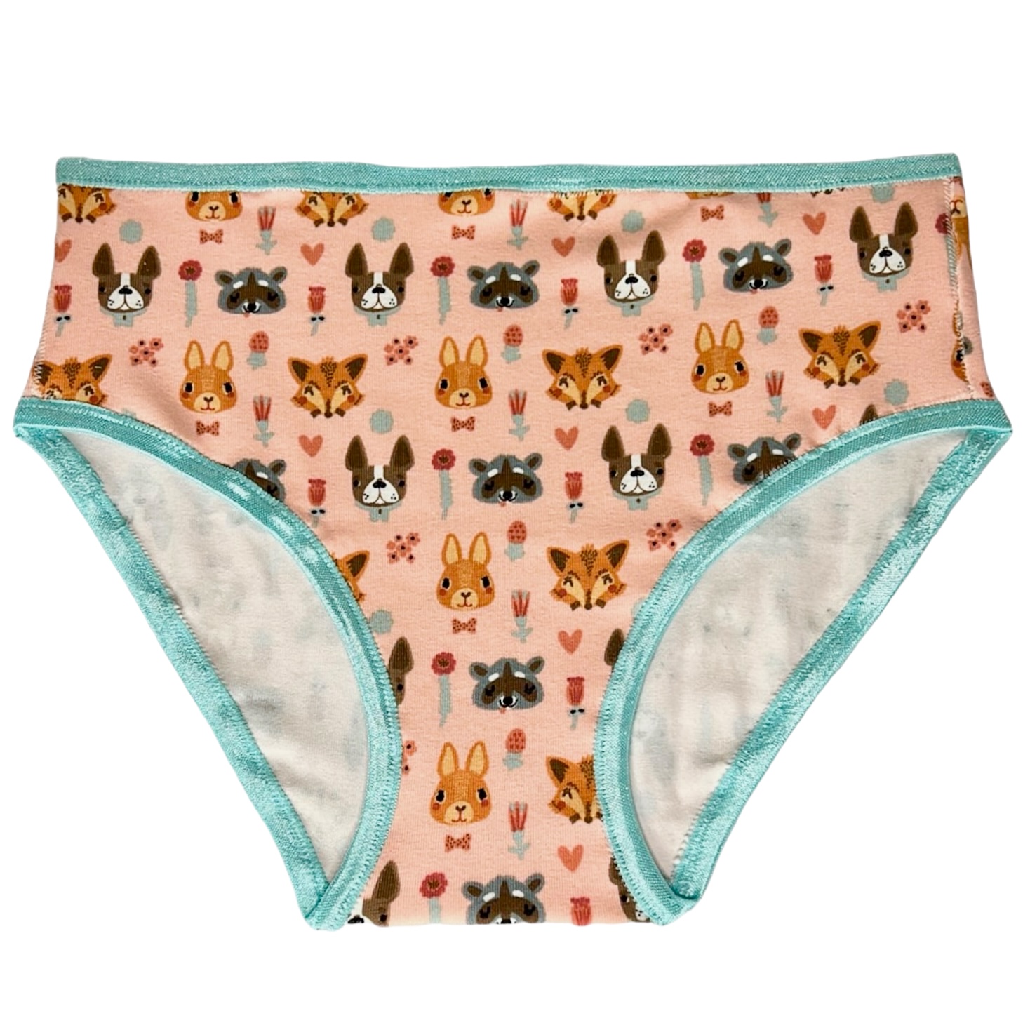 braga para tucking, ropa interior para ocultar genitales, braga compresiva trans, ropa interior para personas trans, braga para disforia de género, ropa interior para apariencia femenina, tucking underwear trans, braga para feminizar silueta, ropa íntima para tucking cómoda, slip para disimular pene tucking panties, underwear to hide genitals, trans compression panties, underwear for trans people, panties for gender dysphoria, underwear for feminine appearance, trans tucking underwear, panties to feminize silhouette, comfortable tucking underwear, briefs to conceal penis