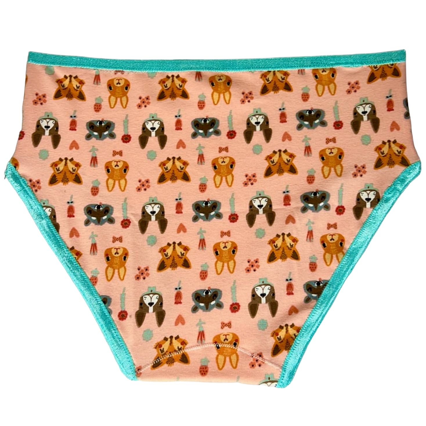 braga para tucking, ropa interior para ocultar genitales, braga compresiva trans, ropa interior para personas trans, braga para disforia de género, ropa interior para apariencia femenina, tucking underwear trans, braga para feminizar silueta, ropa íntima para tucking cómoda, slip para disimular pene tucking panties, underwear to hide genitals, trans compression panties, underwear for trans people, panties for gender dysphoria, underwear for feminine appearance, trans tucking underwear, panties to feminize silhouette, comfortable tucking underwear, briefs to conceal penis
