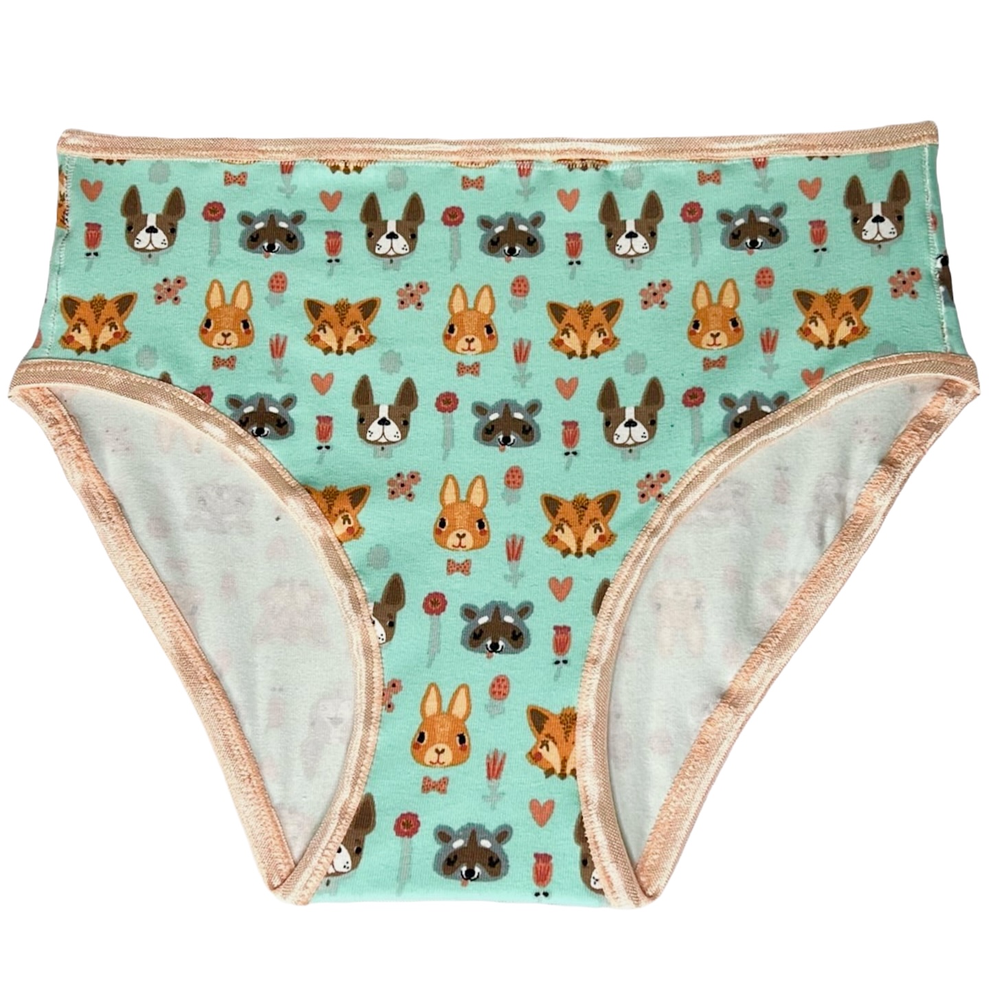 braga para tucking, ropa interior para ocultar genitales, braga compresiva trans, ropa interior para personas trans, braga para disforia de género, ropa interior para apariencia femenina, tucking underwear trans, braga para feminizar silueta, ropa íntima para tucking cómoda, slip para disimular pene tucking panties, underwear to hide genitals, trans compression panties, underwear for trans people, panties for gender dysphoria, underwear for feminine appearance, trans tucking underwear, panties to feminize silhouette, comfortable tucking underwear, briefs to conceal penis