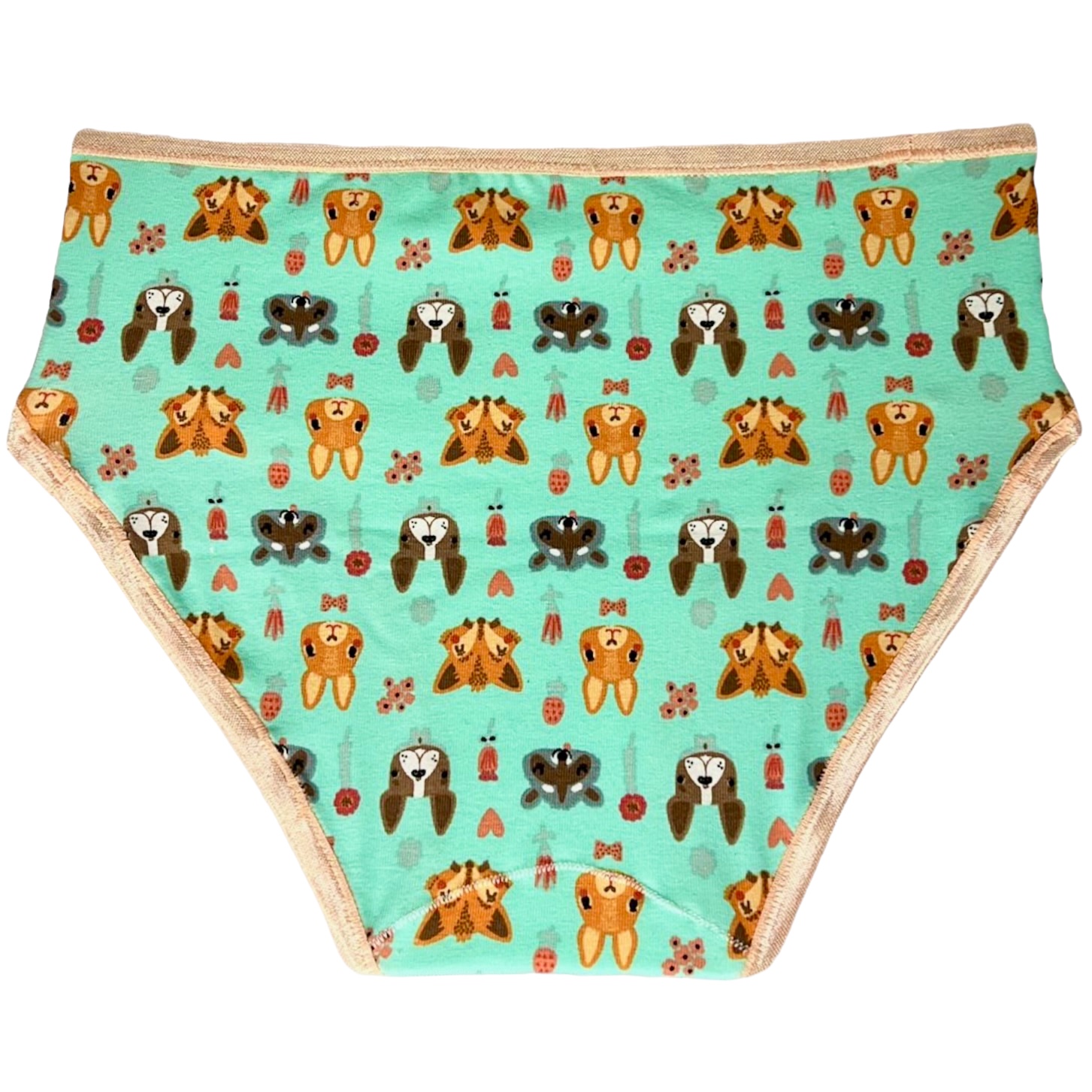 braga para tucking, ropa interior para ocultar genitales, braga compresiva trans, ropa interior para personas trans, braga para disforia de género, ropa interior para apariencia femenina, tucking underwear trans, braga para feminizar silueta, ropa íntima para tucking cómoda, slip para disimular pene tucking panties, underwear to hide genitals, trans compression panties, underwear for trans people, panties for gender dysphoria, underwear for feminine appearance, trans tucking underwear, panties to feminize silhouette, comfortable tucking underwear, briefs to conceal penis