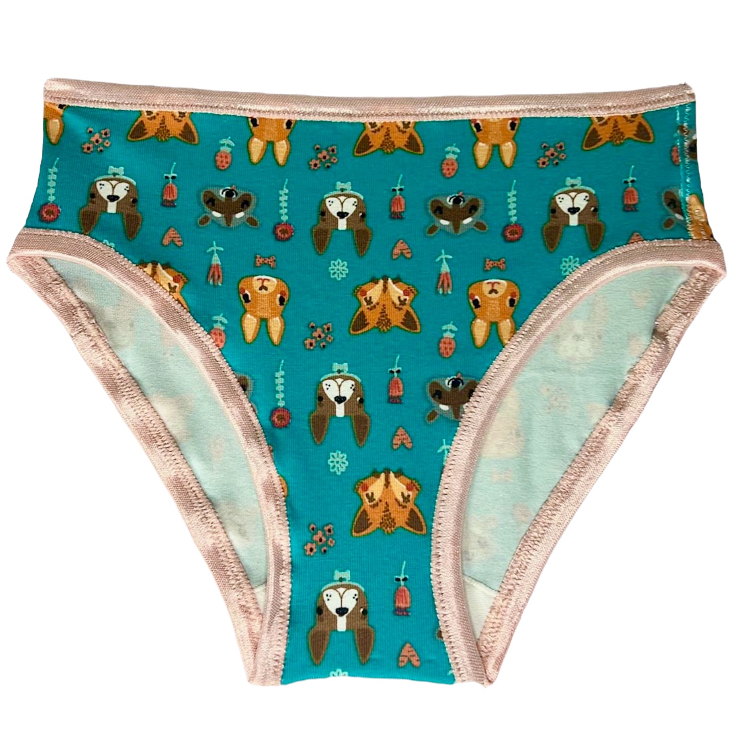 braga para tucking, ropa interior para ocultar genitales, braga compresiva trans, ropa interior para personas trans, braga para disforia de género, ropa interior para apariencia femenina, tucking underwear trans, braga para feminizar silueta, ropa íntima para tucking cómoda, slip para disimular pene tucking panties, underwear to hide genitals, trans compression panties, underwear for trans people, panties for gender dysphoria, underwear for feminine appearance, trans tucking underwear, panties to feminize silhouette, comfortable tucking underwear, briefs to conceal penis