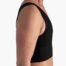 Chest compression – compresión torácica, Breast binding – compresión mamaria, Chest binding – compresión del pecho, Chest bandaging – vendaje del pecho, Breast reduction – reducción mamaria, Chest binding – compresión del pecho, Breast binding – compresión mamaria, Chest compression – compresión torácica, Breast flattening – aplanamiento del pecho, Chest bandaging – vendaje del pecho, Chest binder – binder de pecho, Trans binder – binder trans, FTM binder – binder FtM, Compression top – top de compresión, Chest binder – binder de pecho, Chest compressor – compresor de pecho, Binder trans – binder trans, Binder bra – sujetador compresor, Chest binder FTM – binder FtM, Compression top transgender binder – top compresor para personas transgénero