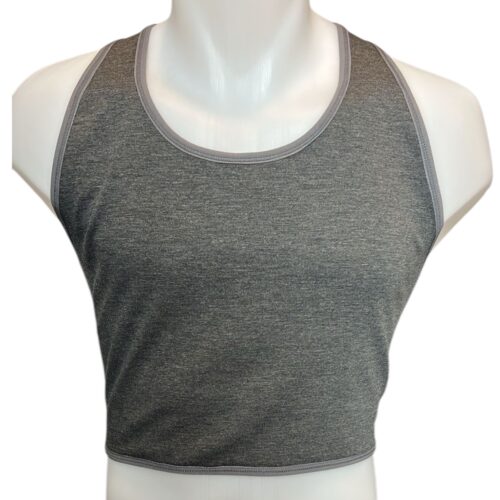 Chest compression – compresión torácica, Breast binding – compresión mamaria, Chest binding – compresión del pecho, Chest bandaging – vendaje del pecho, Breast reduction – reducción mamaria, Chest binding – compresión del pecho, Breast binding – compresión mamaria, Chest compression – compresión torácica, Breast flattening – aplanamiento del pecho, Chest bandaging – vendaje del pecho, Chest binder – binder de pecho, Trans binder – binder trans, FTM binder – binder FtM, Compression top – top de compresión, Chest binder – binder de pecho, Chest compressor – compresor de pecho, Binder trans – binder trans, Binder bra – sujetador compresor, Chest binder FTM – binder FtM, Compression top transgender binder – top compresor para personas transgénero