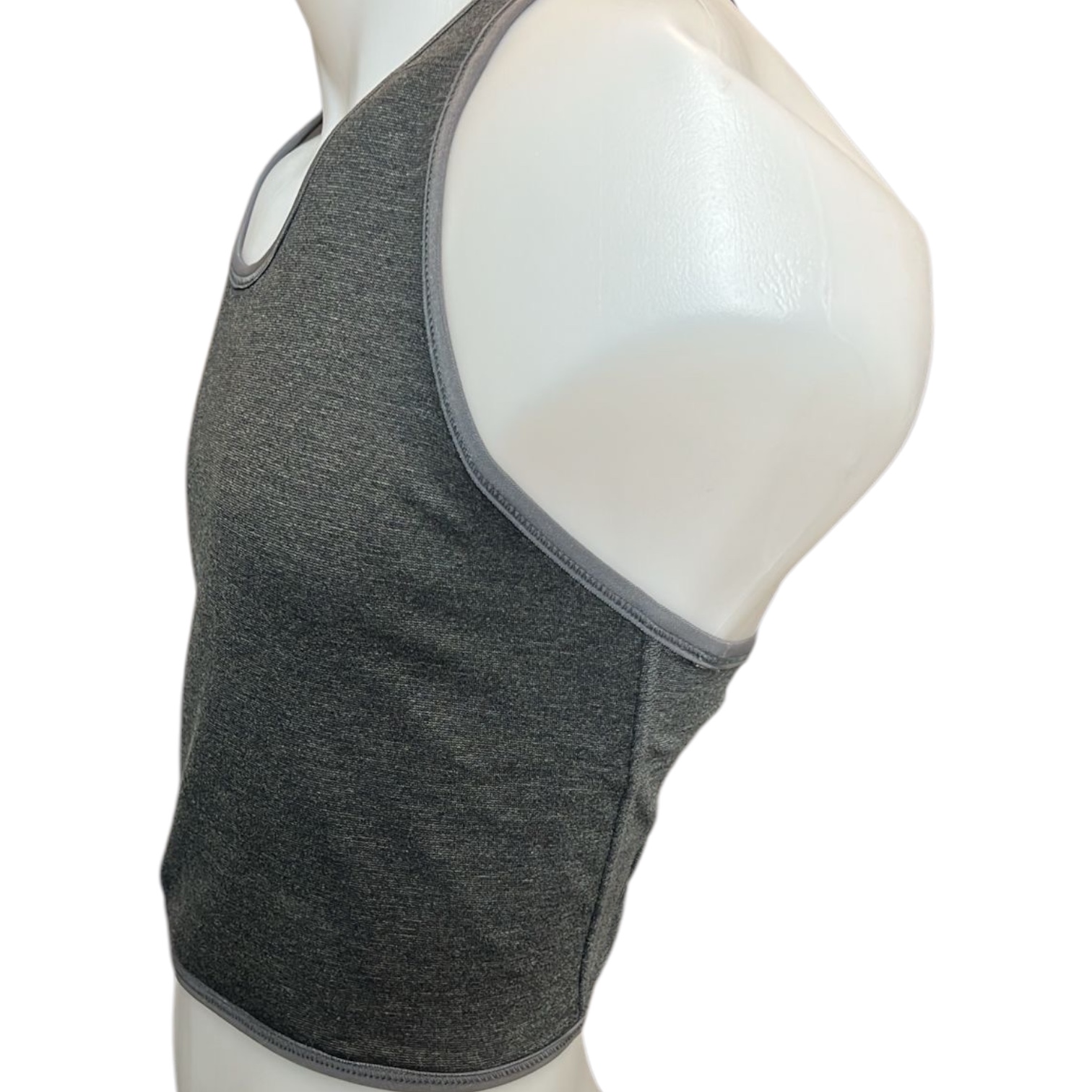 Chest compression – compresión torácica, Breast binding – compresión mamaria, Chest binding – compresión del pecho, Chest bandaging – vendaje del pecho, Breast reduction – reducción mamaria, Chest binding – compresión del pecho, Breast binding – compresión mamaria, Chest compression – compresión torácica, Breast flattening – aplanamiento del pecho, Chest bandaging – vendaje del pecho, Chest binder – binder de pecho, Trans binder – binder trans, FTM binder – binder FtM, Compression top – top de compresión, Chest binder – binder de pecho, Chest compressor – compresor de pecho, Binder trans – binder trans, Binder bra – sujetador compresor, Chest binder FTM – binder FtM, Compression top transgender binder – top compresor para personas transgénero