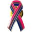 Pin cinta 'bisexual'