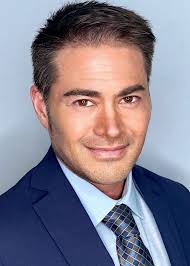 ¿Qué significa ser transgénero?