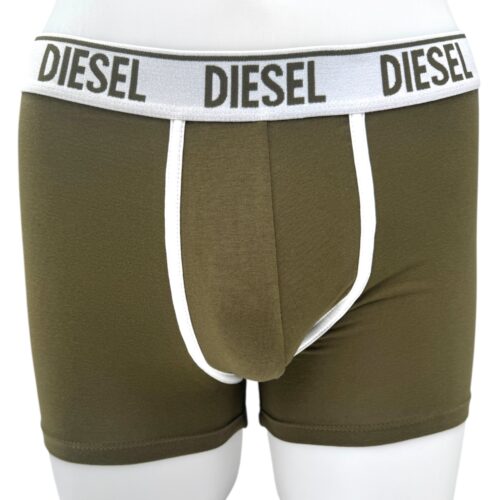 Ropa interior para packer, calzoncillos de packing, ropa interior FTM para packer, ropa interior transmasculina, calzoncillos STP para packer, ropa interior con bolsillo para packer, boxers de packing, equipo de packing FTM, ropa interior afirmativa de género, ropa interior para packing, calzoncillos con bolsillo para packer, calzoncillos transgénero con espacio para packer, calzoncillos con soporte interno para packer, ropa interior con soporte para prótesis, ropa interior de packing para uso diario, calzoncillos packer cómodos, boxers para prótesis, ropa interior que sujeta el packer, ropa interior combinada para tucking y packing, ropa interior de soporte FTM Packer underwear, packing briefs, FTM packer underwear, transmasc underwear, STP packer briefs, underwear with packer pouch, packing boxers, FTM packing gear, gender-affirming underwear, underwear for packing, briefs with packer pocket, transgender briefs with space for packer, briefs with internal packer holder, underwear with prosthetic support, daily wear packing underwear, comfortable packer briefs, boxers for prosthetics, packer-holding underwear, tucking & packing combo underwear, FTM support underwear