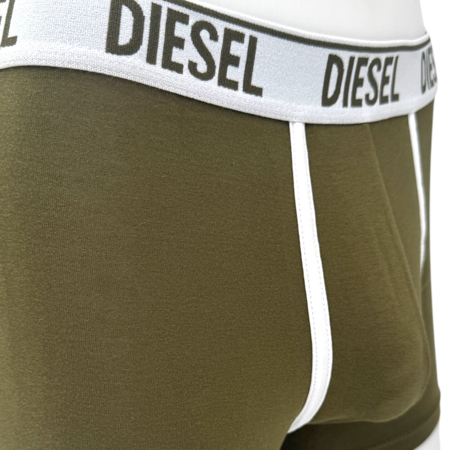 Ropa interior para packer, calzoncillos de packing, ropa interior FTM para packer, ropa interior transmasculina, calzoncillos STP para packer, ropa interior con bolsillo para packer, boxers de packing, equipo de packing FTM, ropa interior afirmativa de género, ropa interior para packing, calzoncillos con bolsillo para packer, calzoncillos transgénero con espacio para packer, calzoncillos con soporte interno para packer, ropa interior con soporte para prótesis, ropa interior de packing para uso diario, calzoncillos packer cómodos, boxers para prótesis, ropa interior que sujeta el packer, ropa interior combinada para tucking y packing, ropa interior de soporte FTM Packer underwear, packing briefs, FTM packer underwear, transmasc underwear, STP packer briefs, underwear with packer pouch, packing boxers, FTM packing gear, gender-affirming underwear, underwear for packing, briefs with packer pocket, transgender briefs with space for packer, briefs with internal packer holder, underwear with prosthetic support, daily wear packing underwear, comfortable packer briefs, boxers for prosthetics, packer-holding underwear, tucking & packing combo underwear, FTM support underwear
