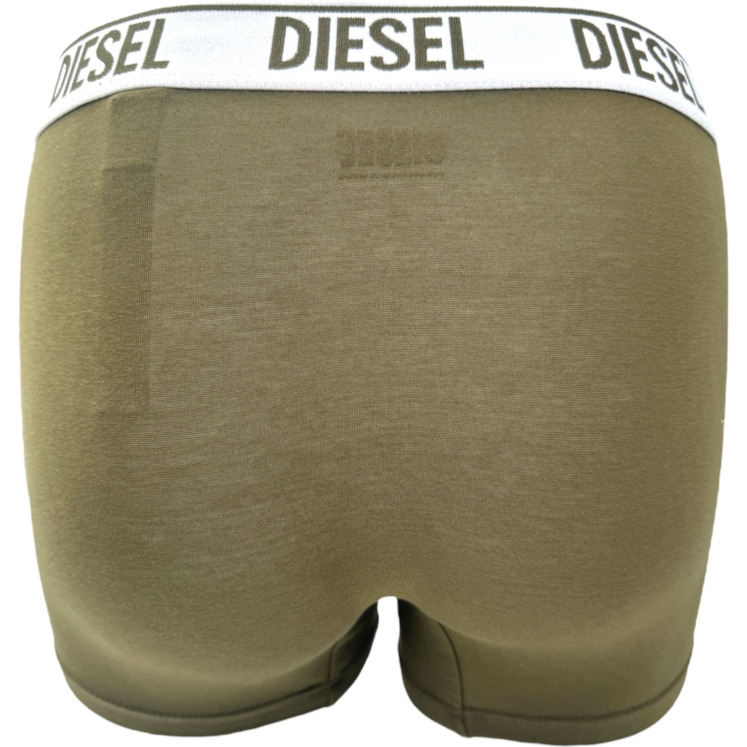 Ropa interior para packer, calzoncillos de packing, ropa interior FTM para packer, ropa interior transmasculina, calzoncillos STP para packer, ropa interior con bolsillo para packer, boxers de packing, equipo de packing FTM, ropa interior afirmativa de género, ropa interior para packing, calzoncillos con bolsillo para packer, calzoncillos transgénero con espacio para packer, calzoncillos con soporte interno para packer, ropa interior con soporte para prótesis, ropa interior de packing para uso diario, calzoncillos packer cómodos, boxers para prótesis, ropa interior que sujeta el packer, ropa interior combinada para tucking y packing, ropa interior de soporte FTM Packer underwear, packing briefs, FTM packer underwear, transmasc underwear, STP packer briefs, underwear with packer pouch, packing boxers, FTM packing gear, gender-affirming underwear, underwear for packing, briefs with packer pocket, transgender briefs with space for packer, briefs with internal packer holder, underwear with prosthetic support, daily wear packing underwear, comfortable packer briefs, boxers for prosthetics, packer-holding underwear, tucking & packing combo underwear, FTM support underwear