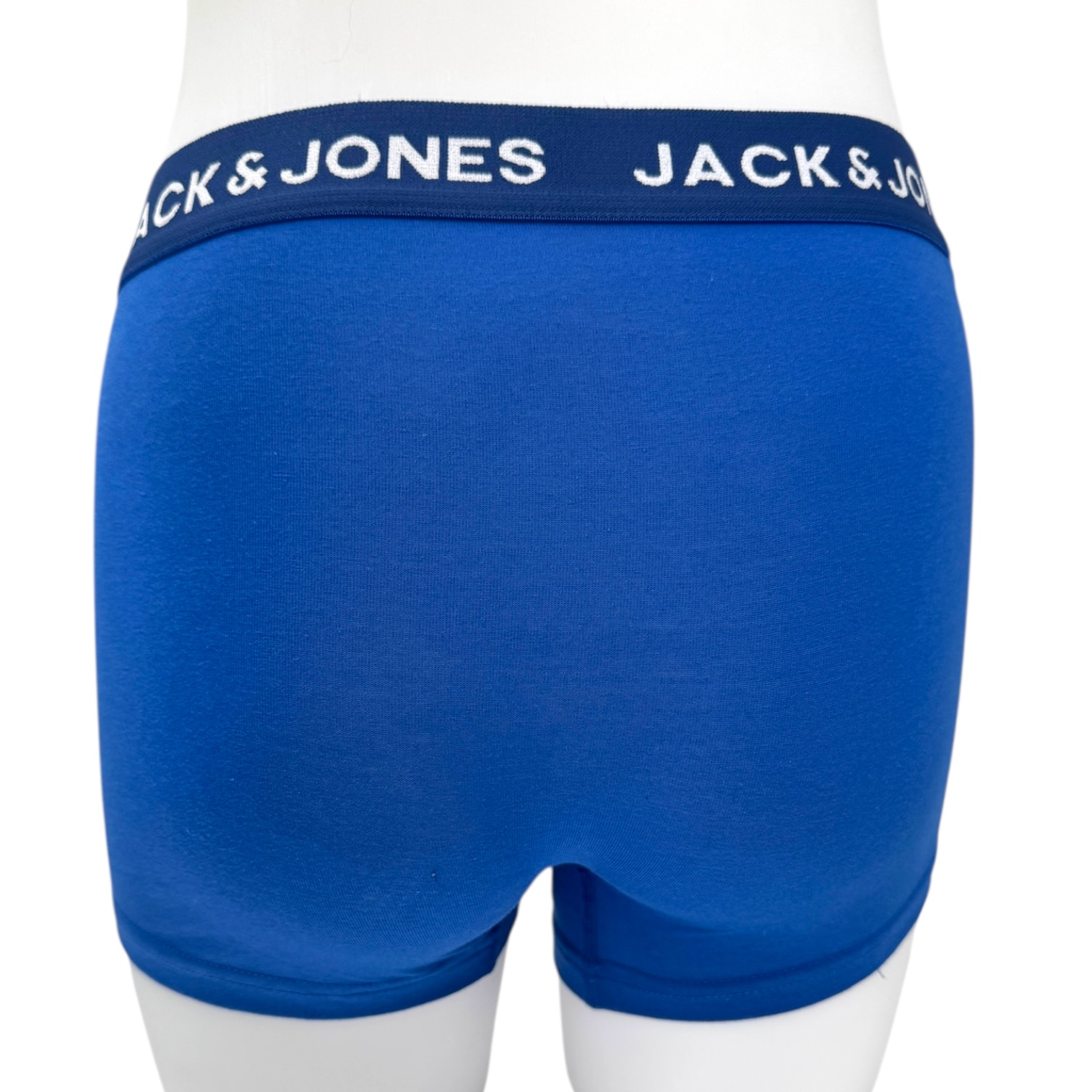 Ropa interior para packer, calzoncillos de packing, ropa interior FTM para packer, ropa interior transmasculina, calzoncillos STP para packer, ropa interior con bolsillo para packer, boxers de packing, equipo de packing FTM, ropa interior afirmativa de género, ropa interior para packing, calzoncillos con bolsillo para packer, calzoncillos transgénero con espacio para packer, calzoncillos con soporte interno para packer, ropa interior con soporte para prótesis, ropa interior de packing para uso diario, calzoncillos packer cómodos, boxers para prótesis, ropa interior que sujeta el packer, ropa interior combinada para tucking y packing, ropa interior de soporte FTM Packer underwear, packing briefs, FTM packer underwear, transmasc underwear, STP packer briefs, underwear with packer pouch, packing boxers, FTM packing gear, gender-affirming underwear, underwear for packing, briefs with packer pocket, transgender briefs with space for packer, briefs with internal packer holder, underwear with prosthetic support, daily wear packing underwear, comfortable packer briefs, boxers for prosthetics, packer-holding underwear, tucking & packing combo underwear, FTM support underwear