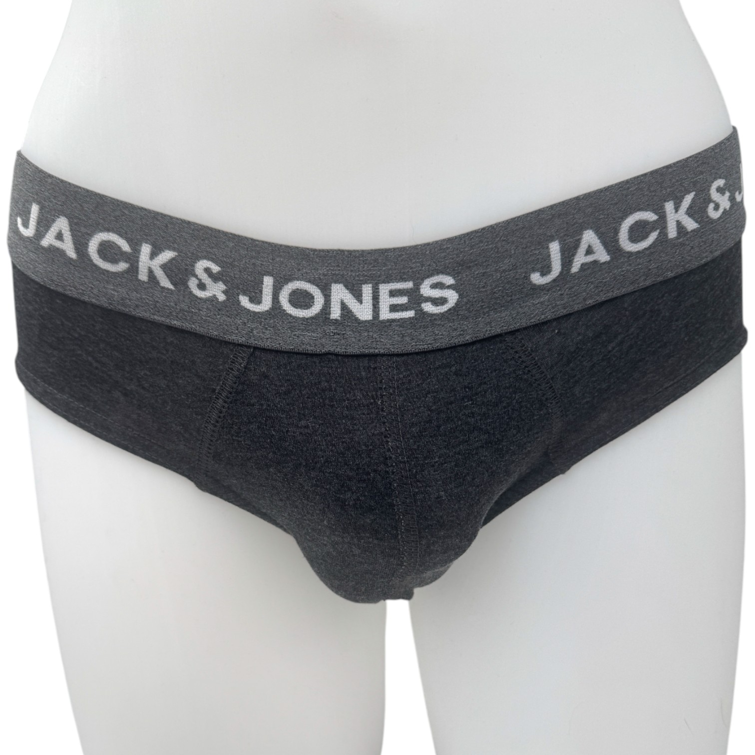 Ropa interior para packer, calzoncillos de packing, ropa interior FTM para packer, ropa interior transmasculina, calzoncillos STP para packer, ropa interior con bolsillo para packer, boxers de packing, equipo de packing FTM, ropa interior afirmativa de género, ropa interior para packing, calzoncillos con bolsillo para packer, calzoncillos transgénero con espacio para packer, calzoncillos con soporte interno para packer, ropa interior con soporte para prótesis, ropa interior de packing para uso diario, calzoncillos packer cómodos, boxers para prótesis, ropa interior que sujeta el packer, ropa interior combinada para tucking y packing, ropa interior de soporte FTM