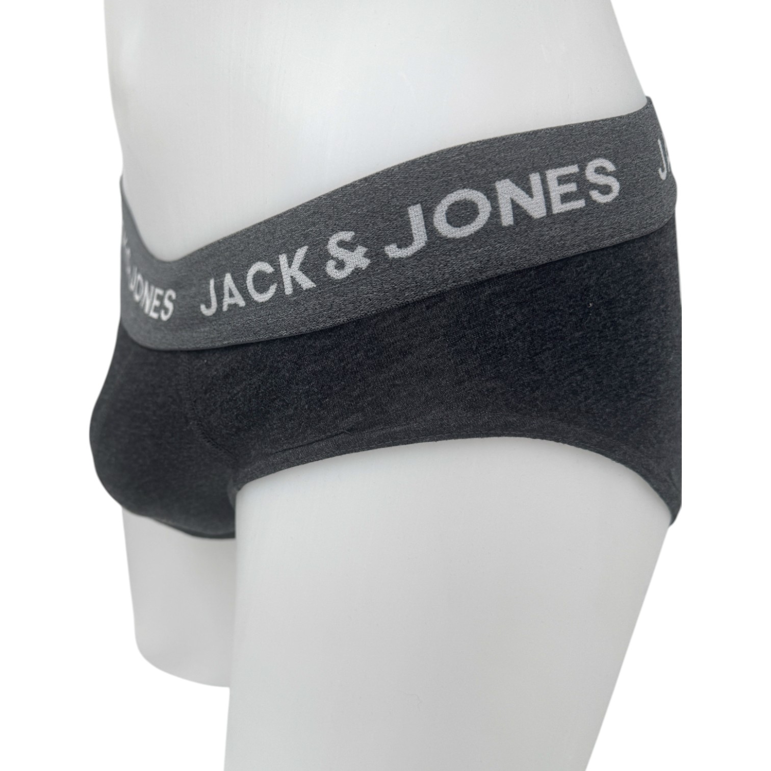 Ropa interior para packer, calzoncillos de packing, ropa interior FTM para packer, ropa interior transmasculina, calzoncillos STP para packer, ropa interior con bolsillo para packer, boxers de packing, equipo de packing FTM, ropa interior afirmativa de género, ropa interior para packing, calzoncillos con bolsillo para packer, calzoncillos transgénero con espacio para packer, calzoncillos con soporte interno para packer, ropa interior con soporte para prótesis, ropa interior de packing para uso diario, calzoncillos packer cómodos, boxers para prótesis, ropa interior que sujeta el packer, ropa interior combinada para tucking y packing, ropa interior de soporte FTM