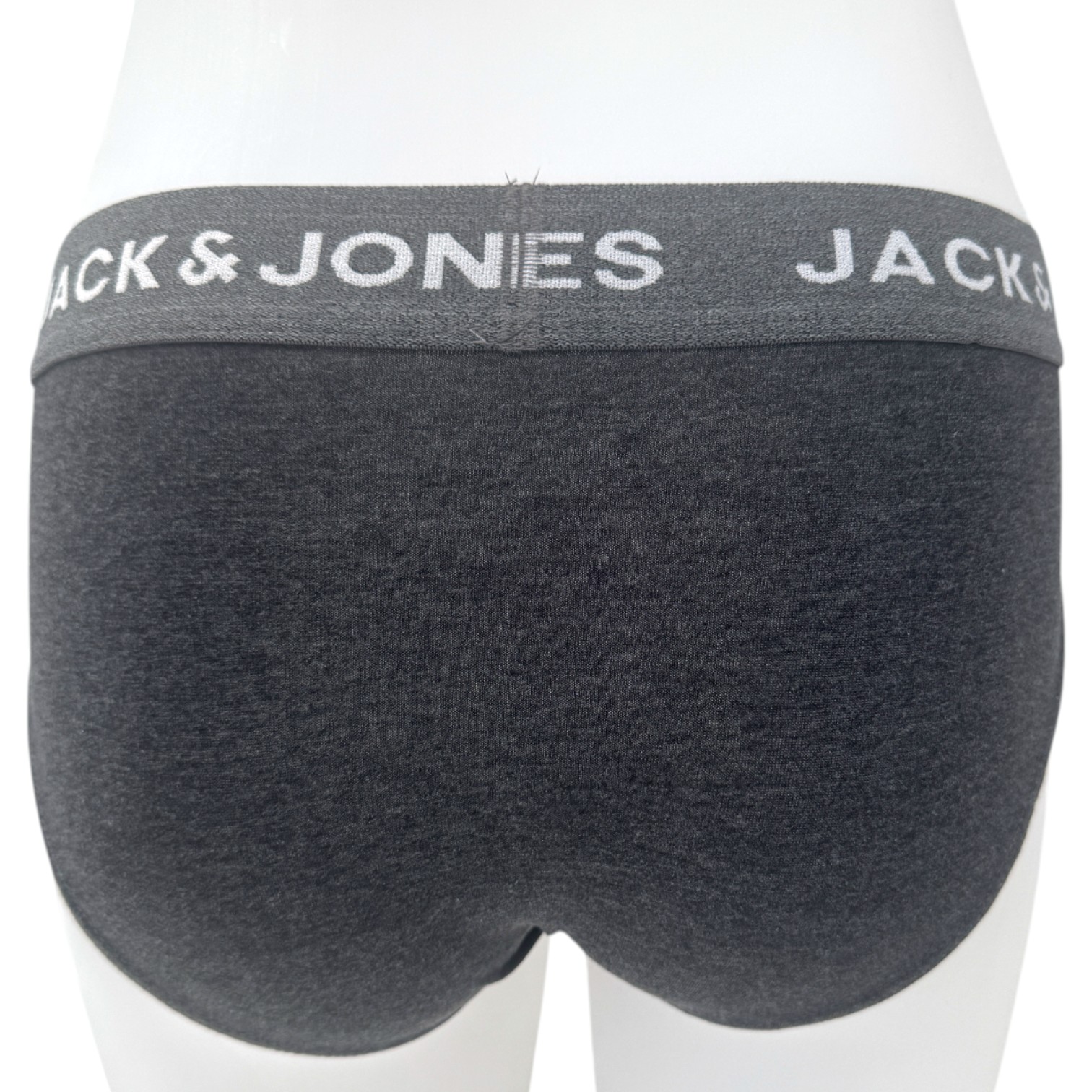 Ropa interior para packer, calzoncillos de packing, ropa interior FTM para packer, ropa interior transmasculina, calzoncillos STP para packer, ropa interior con bolsillo para packer, boxers de packing, equipo de packing FTM, ropa interior afirmativa de género, ropa interior para packing, calzoncillos con bolsillo para packer, calzoncillos transgénero con espacio para packer, calzoncillos con soporte interno para packer, ropa interior con soporte para prótesis, ropa interior de packing para uso diario, calzoncillos packer cómodos, boxers para prótesis, ropa interior que sujeta el packer, ropa interior combinada para tucking y packing, ropa interior de soporte FTM