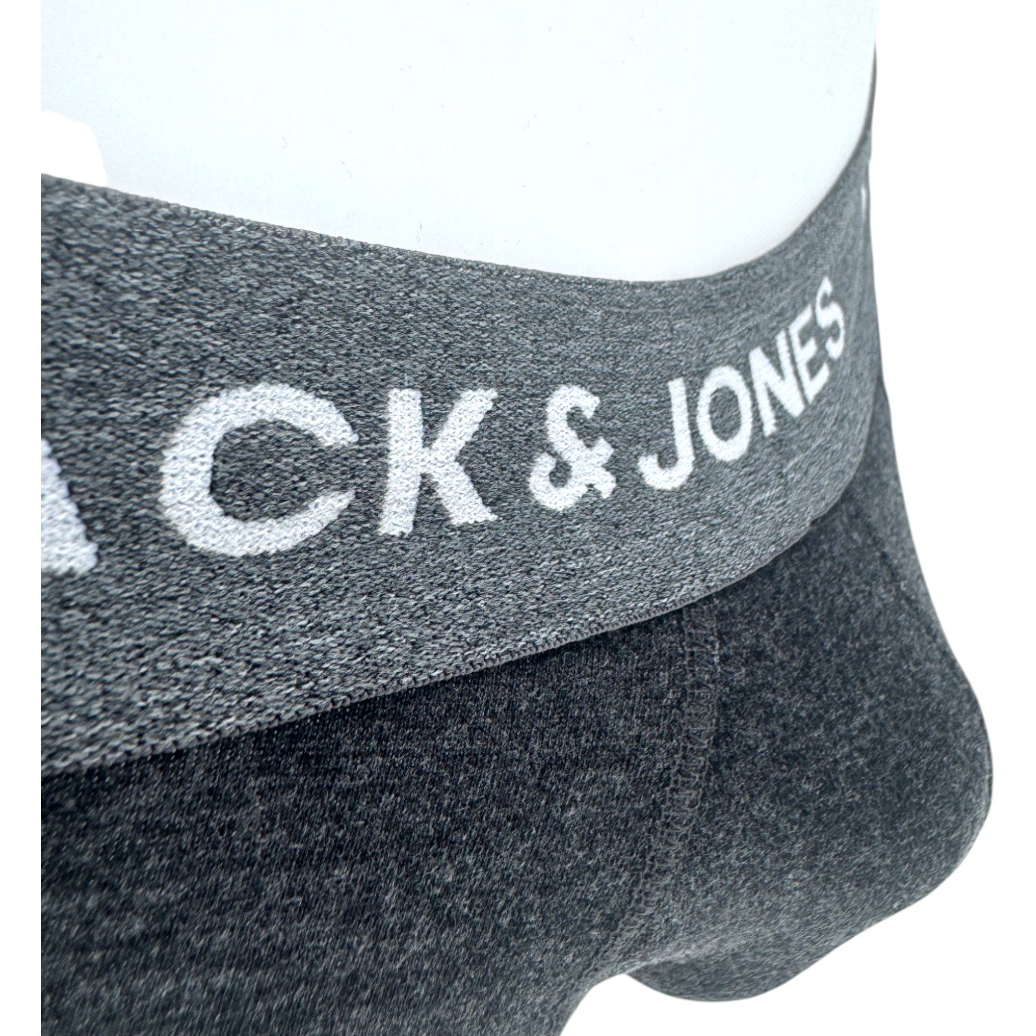 Ropa interior para packer, calzoncillos de packing, ropa interior FTM para packer, ropa interior transmasculina, calzoncillos STP para packer, ropa interior con bolsillo para packer, boxers de packing, equipo de packing FTM, ropa interior afirmativa de género, ropa interior para packing, calzoncillos con bolsillo para packer, calzoncillos transgénero con espacio para packer, calzoncillos con soporte interno para packer, ropa interior con soporte para prótesis, ropa interior de packing para uso diario, calzoncillos packer cómodos, boxers para prótesis, ropa interior que sujeta el packer, ropa interior combinada para tucking y packing, ropa interior de soporte FTM
