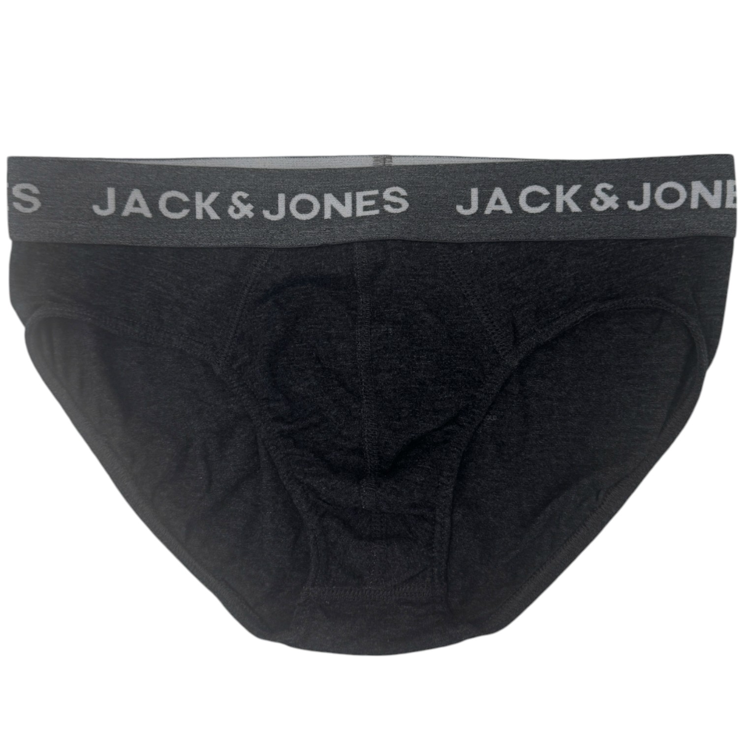 Ropa interior para packer, calzoncillos de packing, ropa interior FTM para packer, ropa interior transmasculina, calzoncillos STP para packer, ropa interior con bolsillo para packer, boxers de packing, equipo de packing FTM, ropa interior afirmativa de género, ropa interior para packing, calzoncillos con bolsillo para packer, calzoncillos transgénero con espacio para packer, calzoncillos con soporte interno para packer, ropa interior con soporte para prótesis, ropa interior de packing para uso diario, calzoncillos packer cómodos, boxers para prótesis, ropa interior que sujeta el packer, ropa interior combinada para tucking y packing, ropa interior de soporte FTM