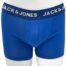 Ropa interior para packer, calzoncillos de packing, ropa interior FTM para packer, ropa interior transmasculina, calzoncillos STP para packer, ropa interior con bolsillo para packer, boxers de packing, equipo de packing FTM, ropa interior afirmativa de género, ropa interior para packing, calzoncillos con bolsillo para packer, calzoncillos transgénero con espacio para packer, calzoncillos con soporte interno para packer, ropa interior con soporte para prótesis, ropa interior de packing para uso diario, calzoncillos packer cómodos, boxers para prótesis, ropa interior que sujeta el packer, ropa interior combinada para tucking y packing, ropa interior de soporte FTM Packer underwear, packing briefs, FTM packer underwear, transmasc underwear, STP packer briefs, underwear with packer pouch, packing boxers, FTM packing gear, gender-affirming underwear, underwear for packing, briefs with packer pocket, transgender briefs with space for packer, briefs with internal packer holder, underwear with prosthetic support, daily wear packing underwear, comfortable packer briefs, boxers for prosthetics, packer-holding underwear, tucking & packing combo underwear, FTM support underwear