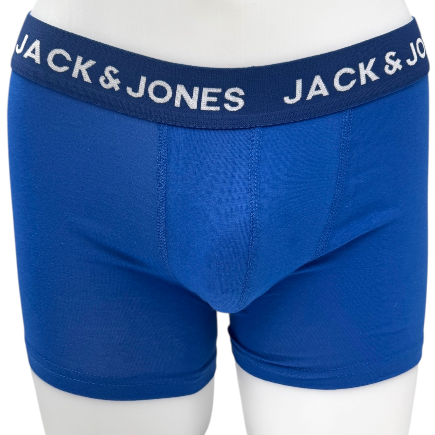 Ropa interior para packer, calzoncillos de packing, ropa interior FTM para packer, ropa interior transmasculina, calzoncillos STP para packer, ropa interior con bolsillo para packer, boxers de packing, equipo de packing FTM, ropa interior afirmativa de género, ropa interior para packing, calzoncillos con bolsillo para packer, calzoncillos transgénero con espacio para packer, calzoncillos con soporte interno para packer, ropa interior con soporte para prótesis, ropa interior de packing para uso diario, calzoncillos packer cómodos, boxers para prótesis, ropa interior que sujeta el packer, ropa interior combinada para tucking y packing, ropa interior de soporte FTM Packer underwear, packing briefs, FTM packer underwear, transmasc underwear, STP packer briefs, underwear with packer pouch, packing boxers, FTM packing gear, gender-affirming underwear, underwear for packing, briefs with packer pocket, transgender briefs with space for packer, briefs with internal packer holder, underwear with prosthetic support, daily wear packing underwear, comfortable packer briefs, boxers for prosthetics, packer-holding underwear, tucking & packing combo underwear, FTM support underwear