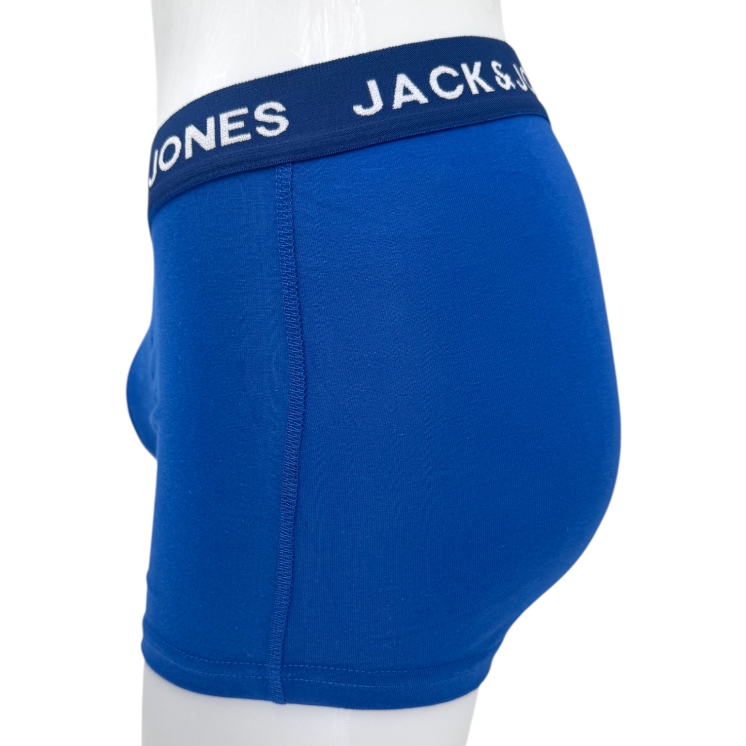 Ropa interior para packer, calzoncillos de packing, ropa interior FTM para packer, ropa interior transmasculina, calzoncillos STP para packer, ropa interior con bolsillo para packer, boxers de packing, equipo de packing FTM, ropa interior afirmativa de género, ropa interior para packing, calzoncillos con bolsillo para packer, calzoncillos transgénero con espacio para packer, calzoncillos con soporte interno para packer, ropa interior con soporte para prótesis, ropa interior de packing para uso diario, calzoncillos packer cómodos, boxers para prótesis, ropa interior que sujeta el packer, ropa interior combinada para tucking y packing, ropa interior de soporte FTM Packer underwear, packing briefs, FTM packer underwear, transmasc underwear, STP packer briefs, underwear with packer pouch, packing boxers, FTM packing gear, gender-affirming underwear, underwear for packing, briefs with packer pocket, transgender briefs with space for packer, briefs with internal packer holder, underwear with prosthetic support, daily wear packing underwear, comfortable packer briefs, boxers for prosthetics, packer-holding underwear, tucking & packing combo underwear, FTM support underwear