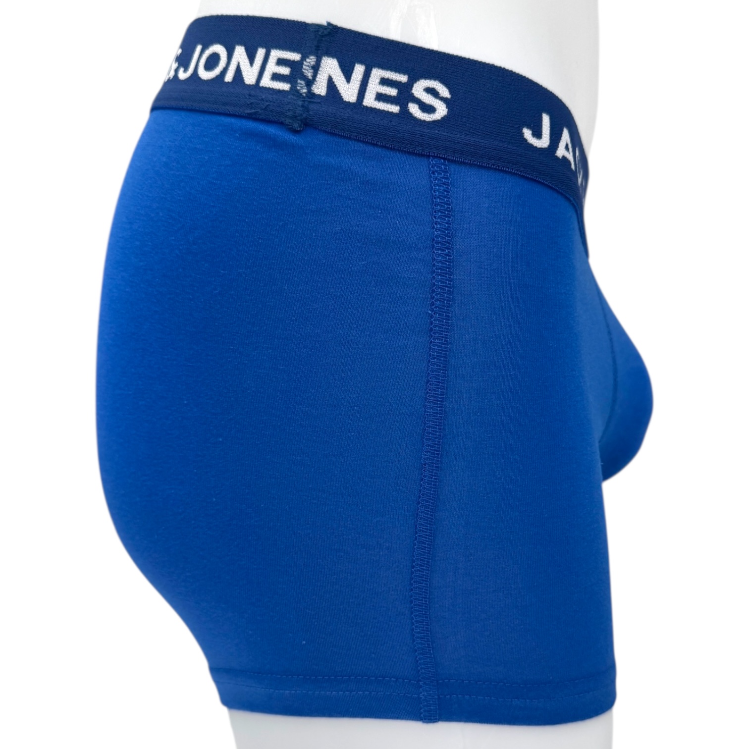 Ropa interior para packer, calzoncillos de packing, ropa interior FTM para packer, ropa interior transmasculina, calzoncillos STP para packer, ropa interior con bolsillo para packer, boxers de packing, equipo de packing FTM, ropa interior afirmativa de género, ropa interior para packing, calzoncillos con bolsillo para packer, calzoncillos transgénero con espacio para packer, calzoncillos con soporte interno para packer, ropa interior con soporte para prótesis, ropa interior de packing para uso diario, calzoncillos packer cómodos, boxers para prótesis, ropa interior que sujeta el packer, ropa interior combinada para tucking y packing, ropa interior de soporte FTM Packer underwear, packing briefs, FTM packer underwear, transmasc underwear, STP packer briefs, underwear with packer pouch, packing boxers, FTM packing gear, gender-affirming underwear, underwear for packing, briefs with packer pocket, transgender briefs with space for packer, briefs with internal packer holder, underwear with prosthetic support, daily wear packing underwear, comfortable packer briefs, boxers for prosthetics, packer-holding underwear, tucking & packing combo underwear, FTM support underwear