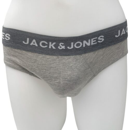 Ropa interior para packer, calzoncillos de packing, ropa interior FTM para packer, ropa interior transmasculina, calzoncillos STP para packer, ropa interior con bolsillo para packer, boxers de packing, equipo de packing FTM, ropa interior afirmativa de género, ropa interior para packing, calzoncillos con bolsillo para packer, calzoncillos transgénero con espacio para packer, calzoncillos con soporte interno para packer, ropa interior con soporte para prótesis, ropa interior de packing para uso diario, calzoncillos packer cómodos, boxers para prótesis, ropa interior que sujeta el packer, ropa interior combinada para tucking y packing, ropa interior de soporte FTM